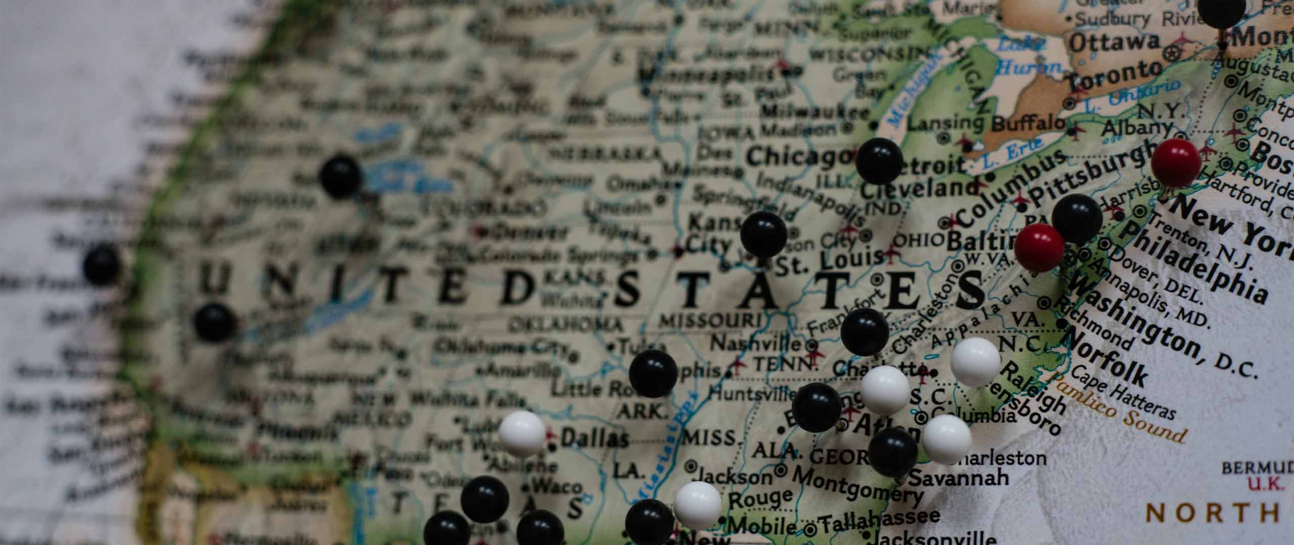 The 10 Best States to Retire In for 2025: A Financial Guide