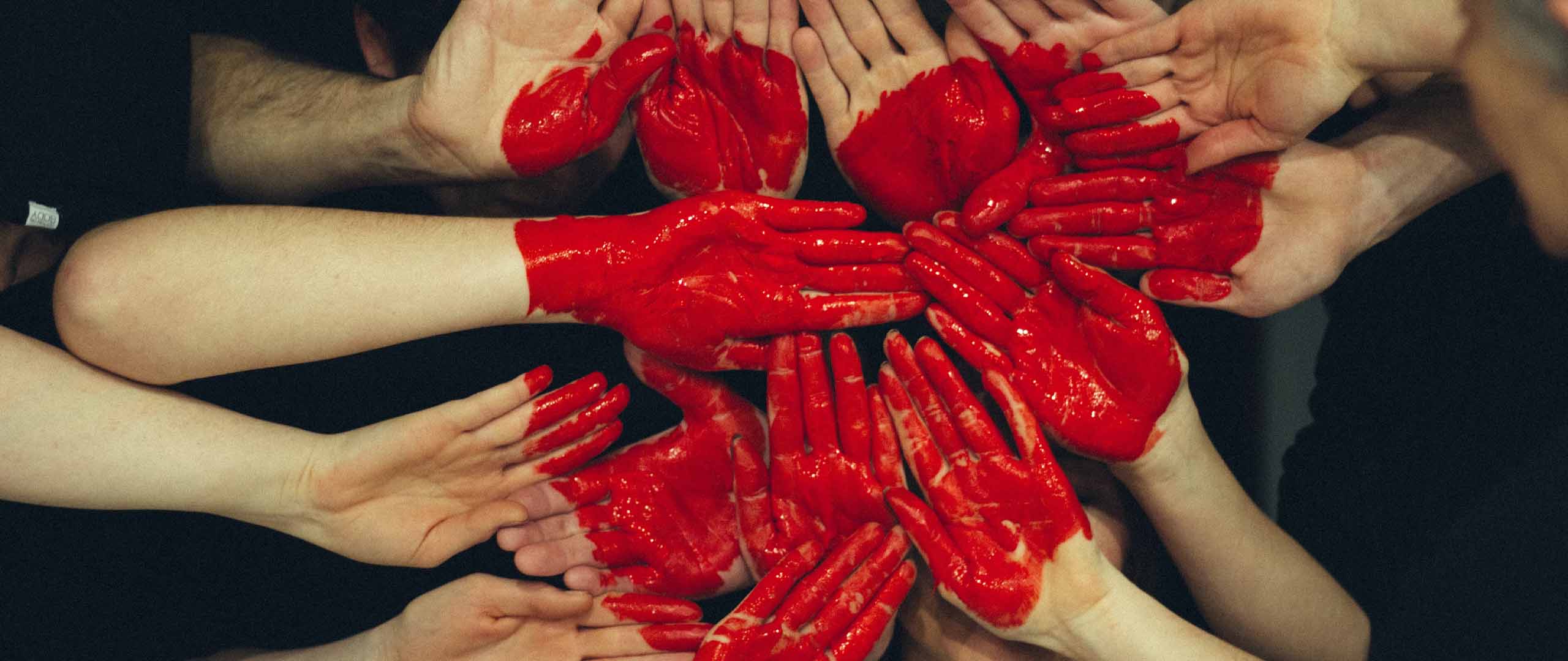 Maximizing Your Donation Tax Deduction: A Complete Guide