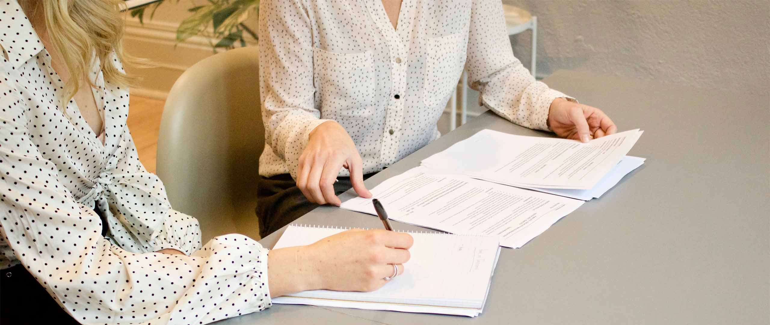 Executor of a Will Responsibilities: A Comprehensive Guide to Estate Administration