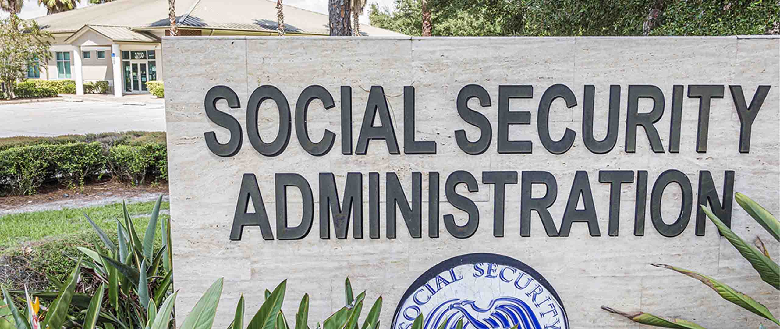 Your Guide to the Social Security Benefits Calculator