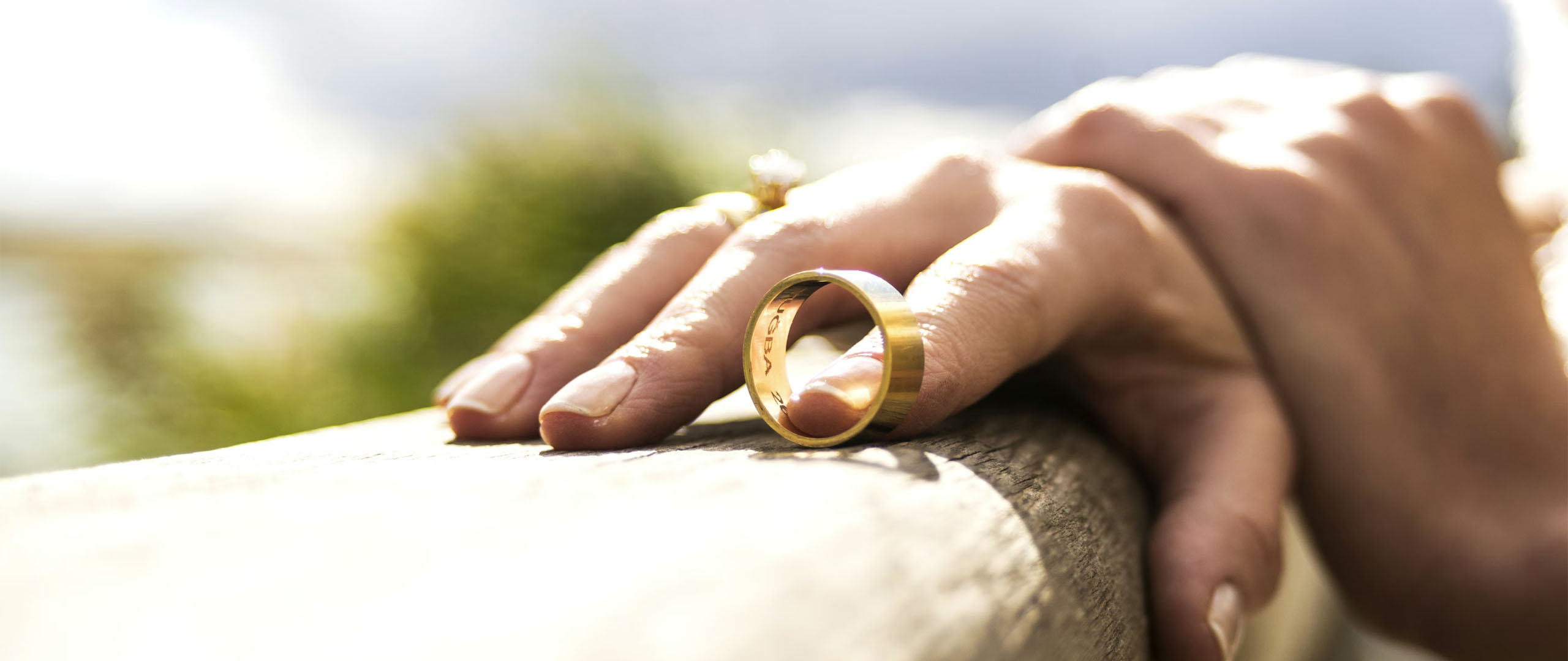 A Guide to Finance and Divorce for High Net Worth Individuals