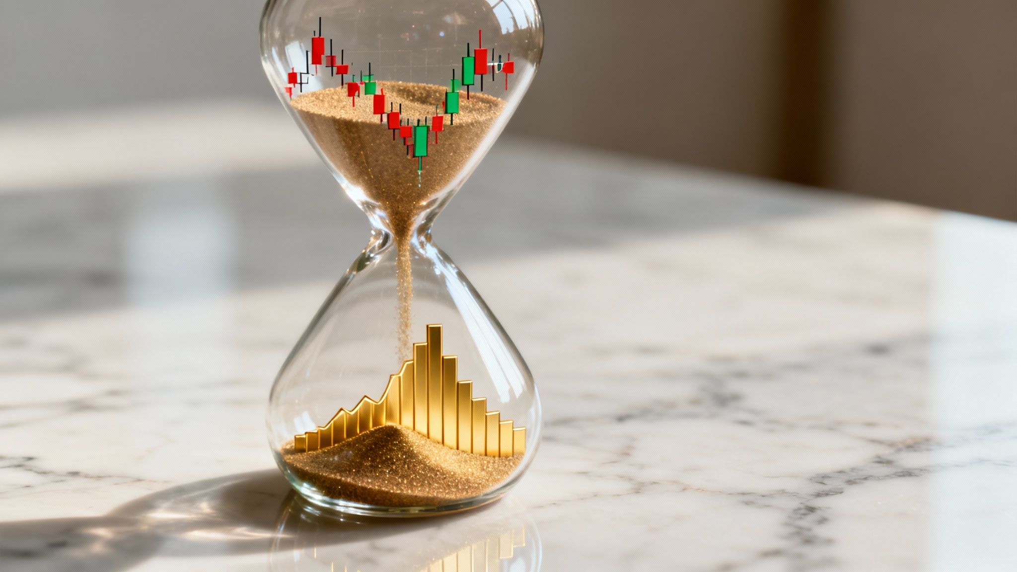 What Is the Shiller PE Ratio and How to Use It