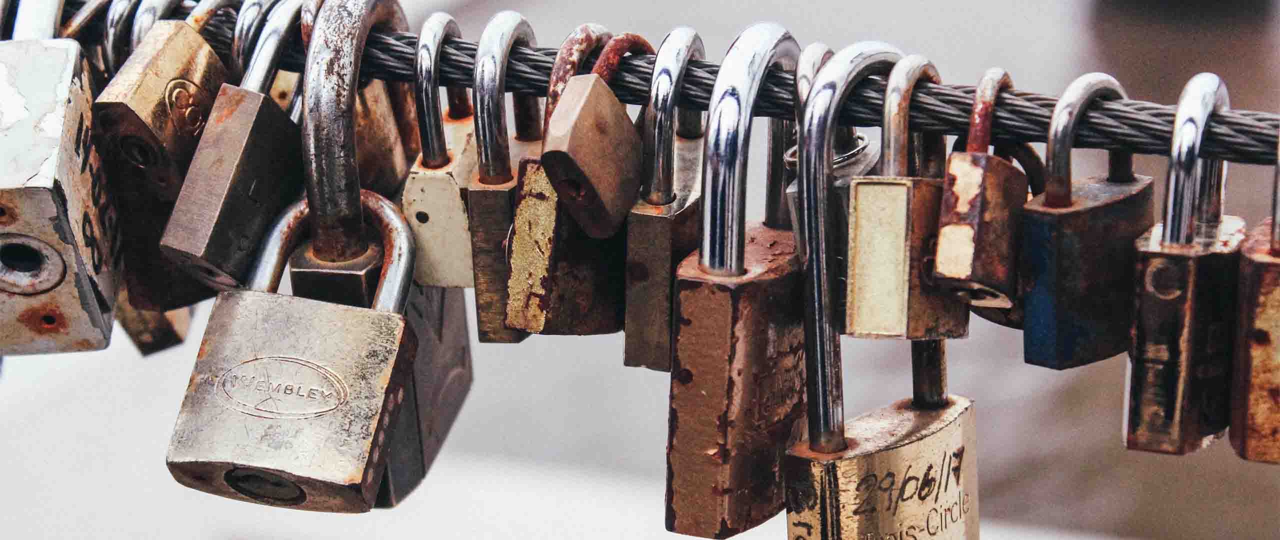 Irrevocable Trust Pros And Cons: Essential Estate Planning Guide