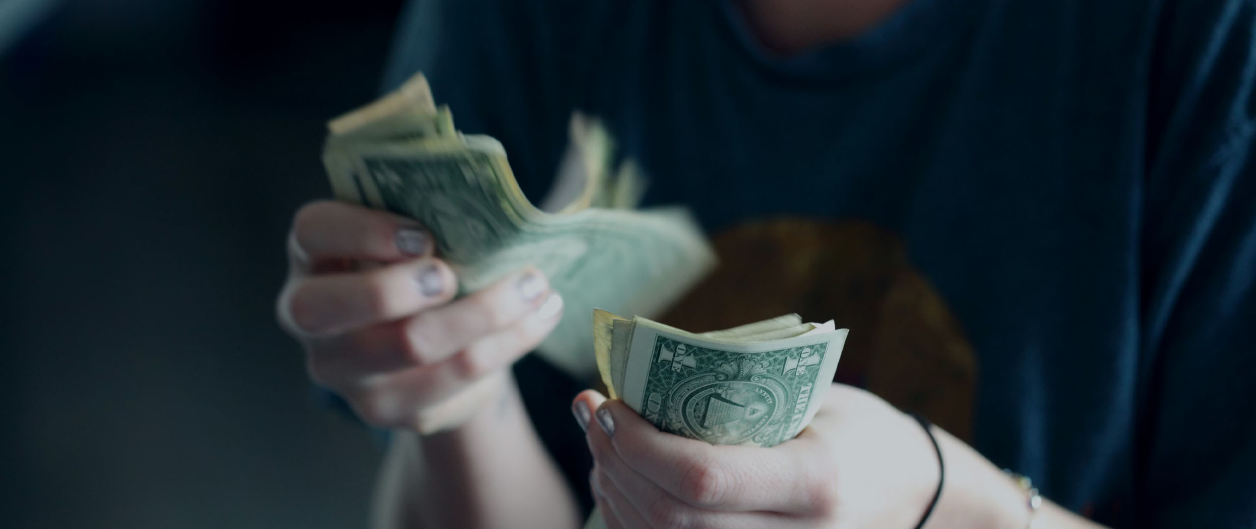 Cash Flow Management for Small Business: A Practical Guide