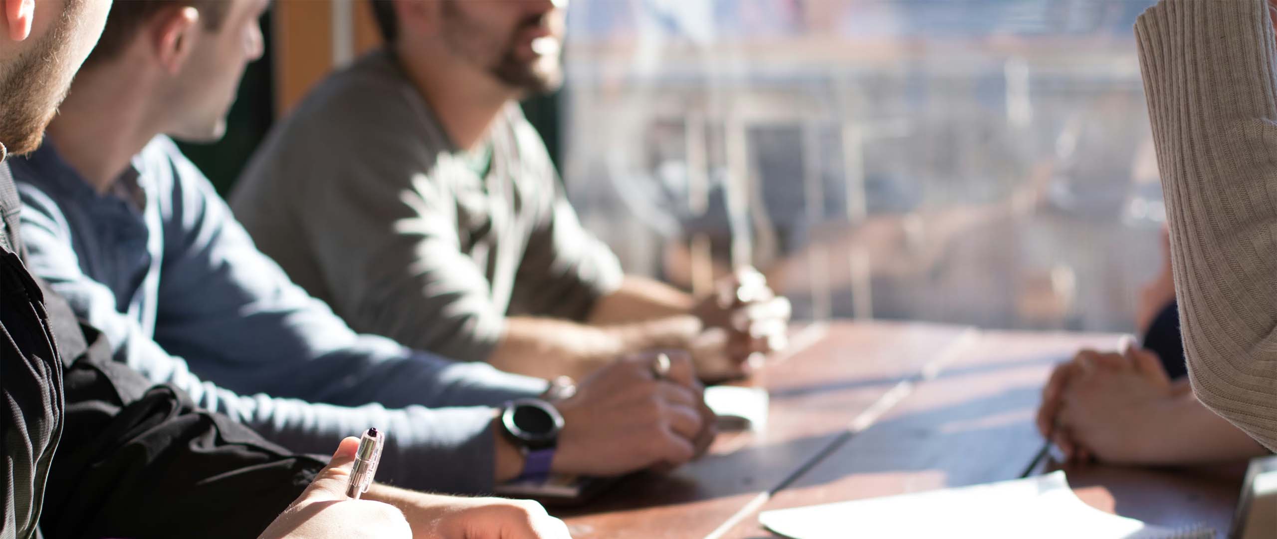 Do I Need a Trust? A Clear Guide to Protecting Your Assets and Family