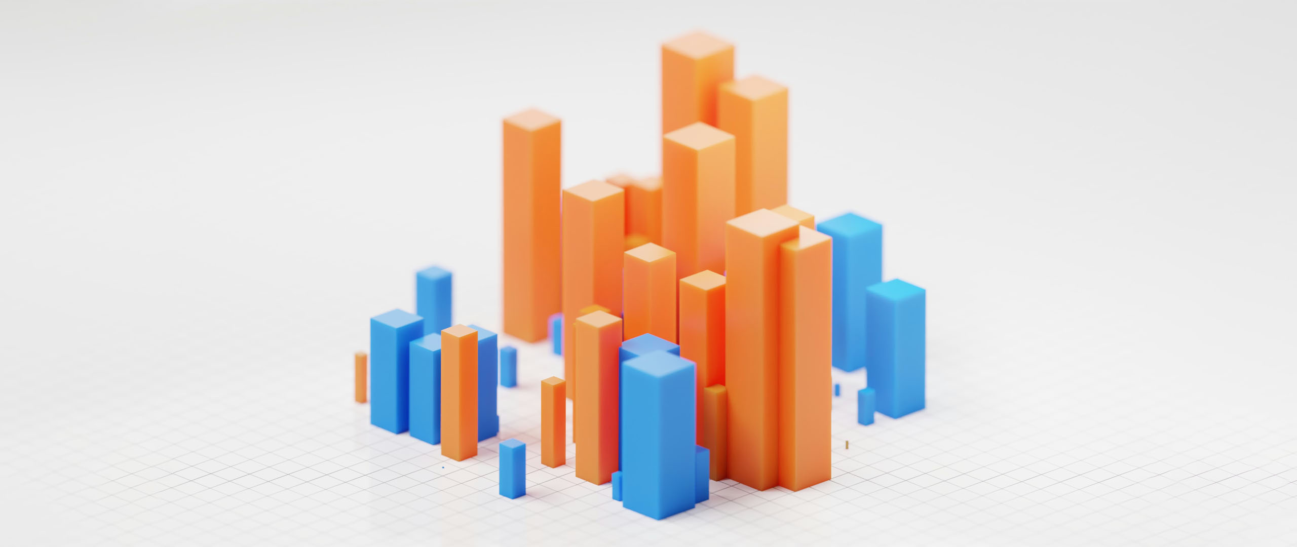 Concentrated Stock Position Strategies: 8 Smart Moves for HNW Investors