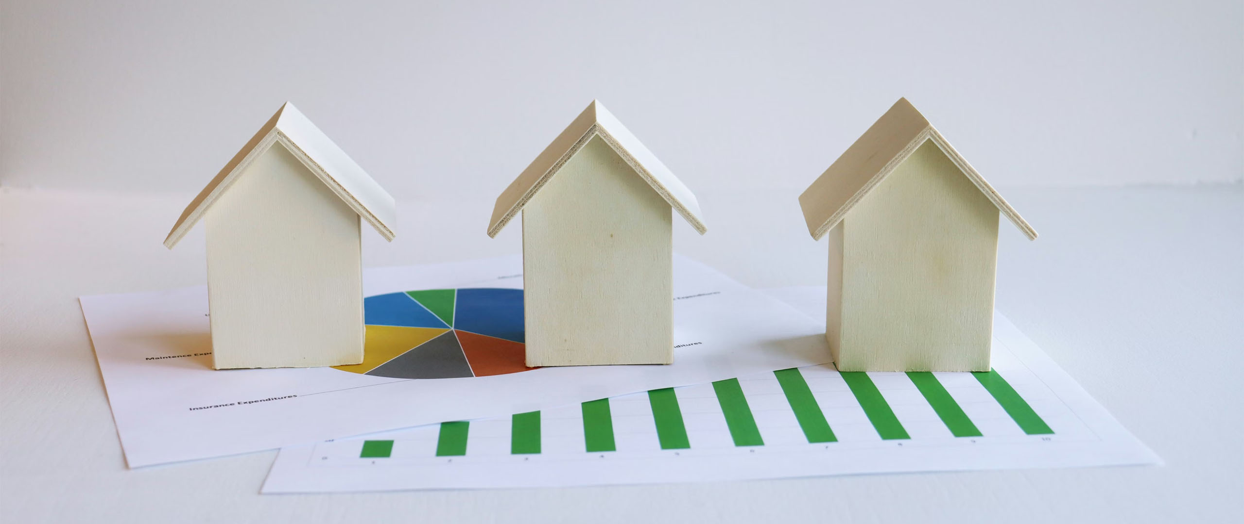 Investment Management Real Estate: A Strategic Guide