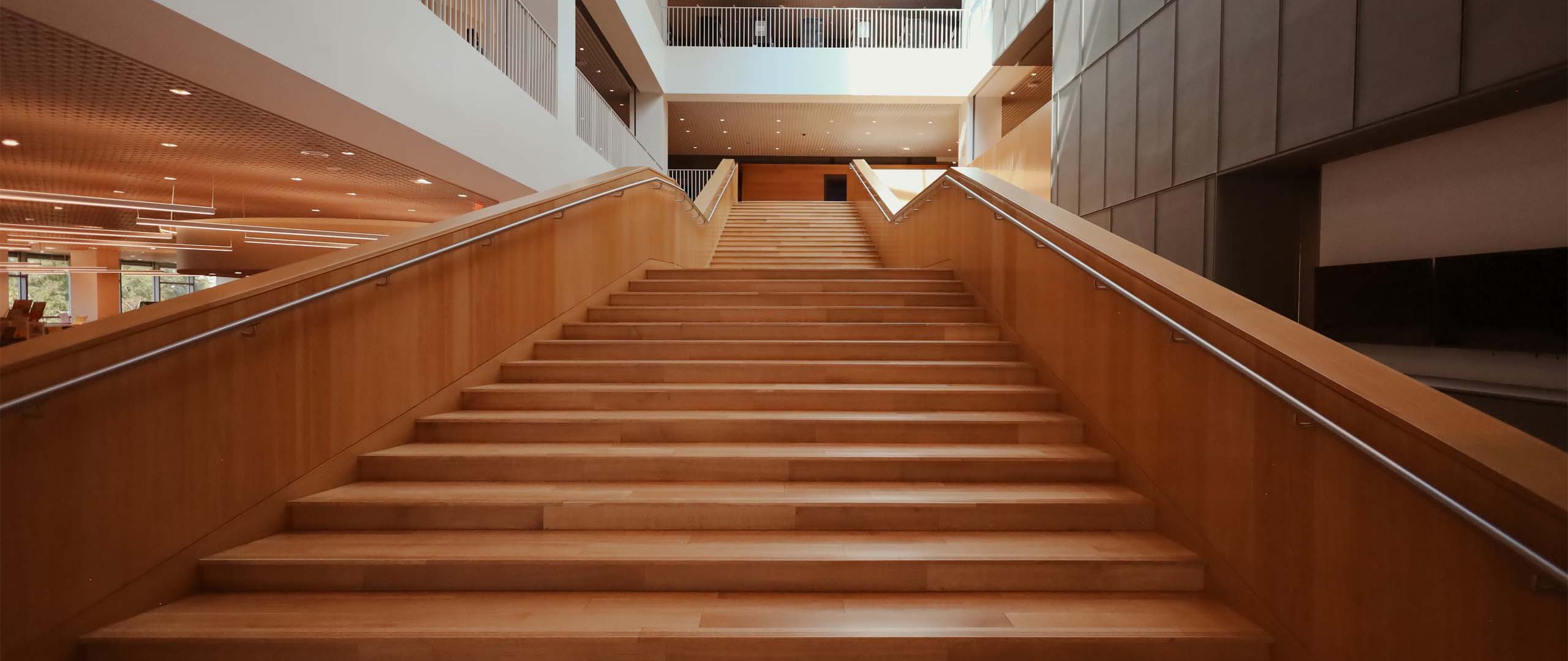 A Comprehensive Guide to Selling a Business: Tax Implications Explained