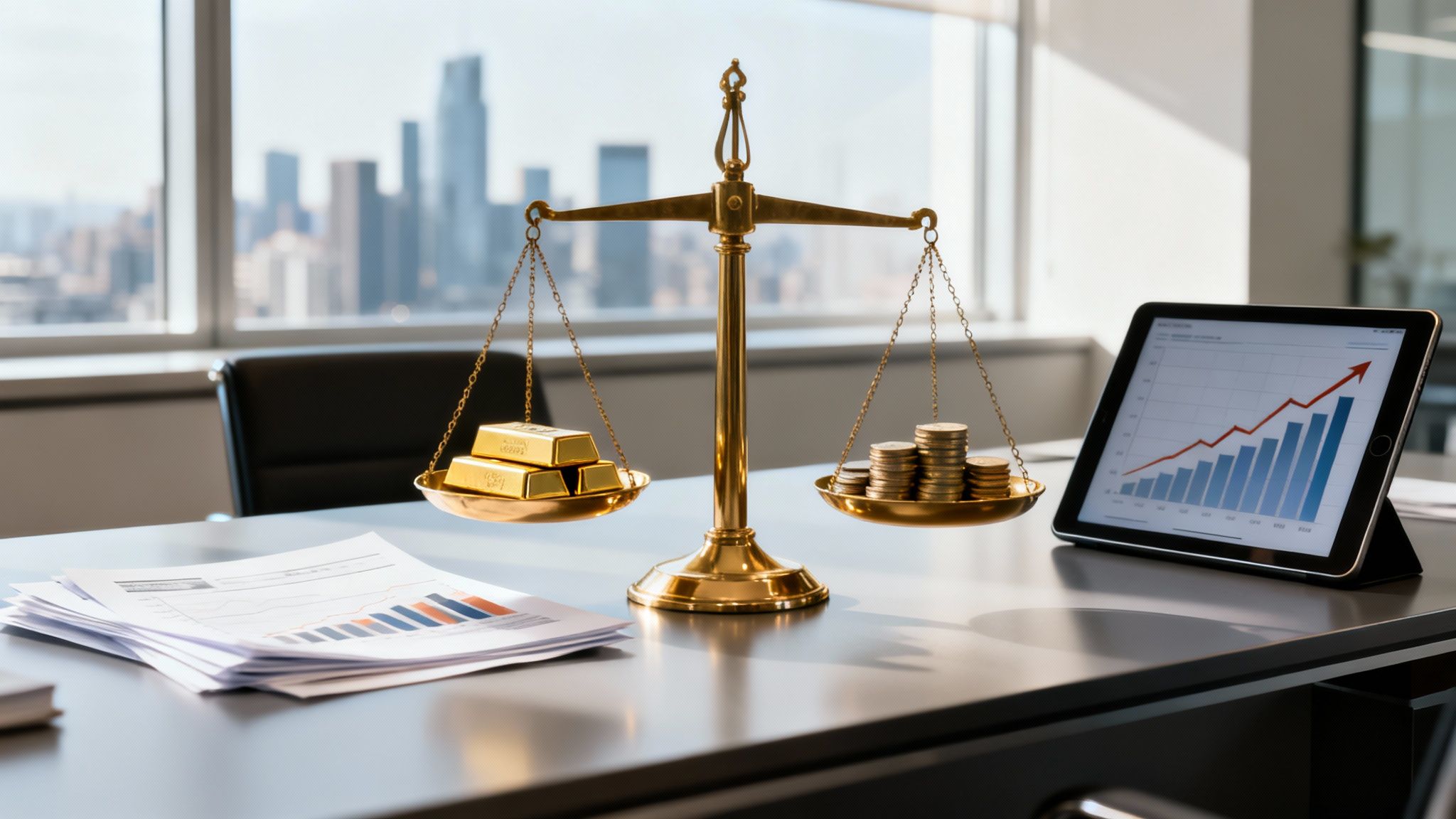 How to Value Your Business: A Comprehensive Guide to Finding Its True Worth