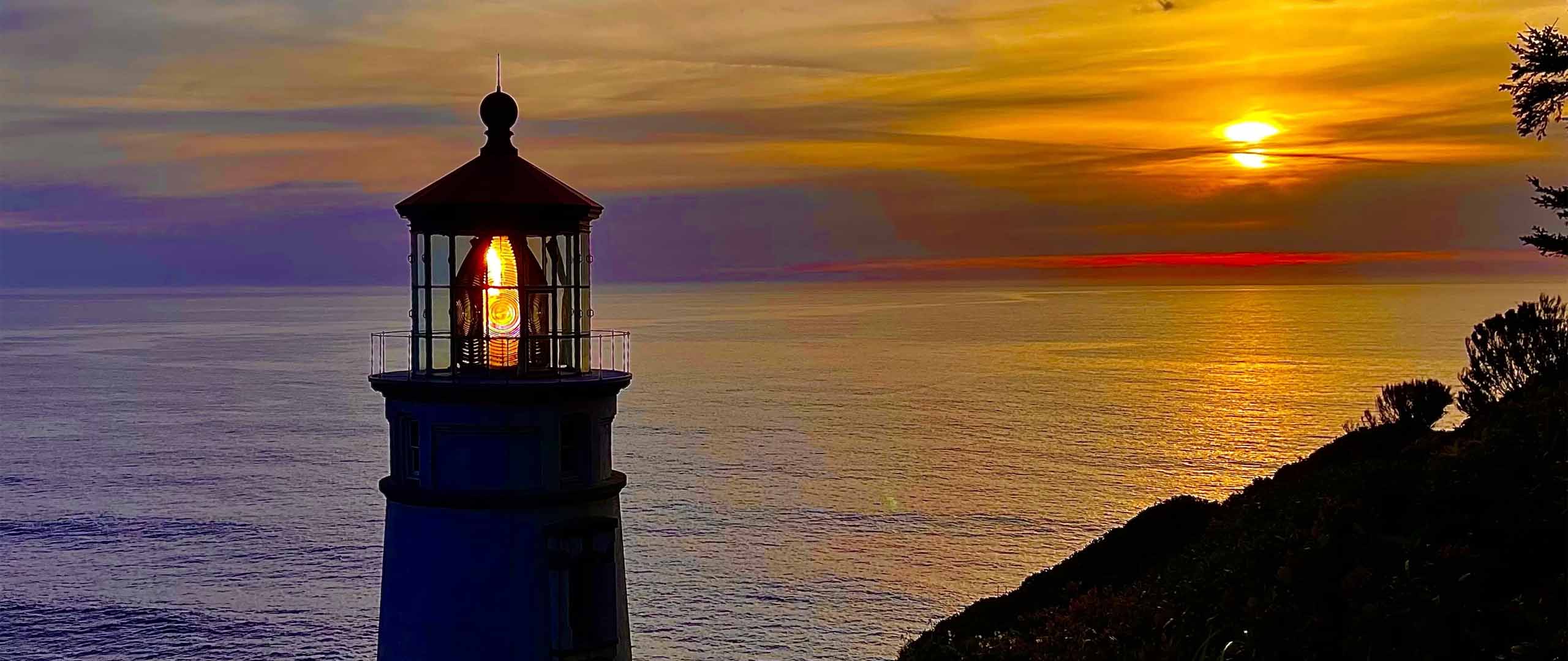 How to Value Your Business: A Comprehensive Guide to Finding Its True Worth