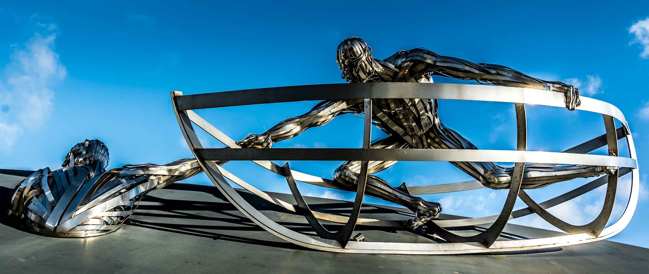 How to Maximize Retirement Savings: Proven Strategies for Growth