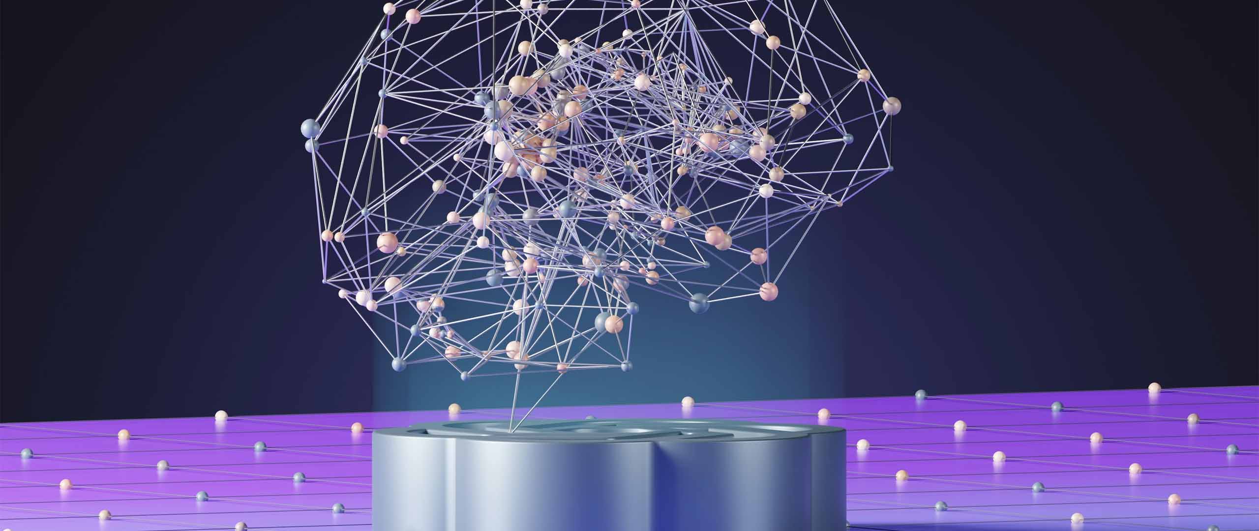 A Strategic Guide to Stocks in Artificial Intelligence