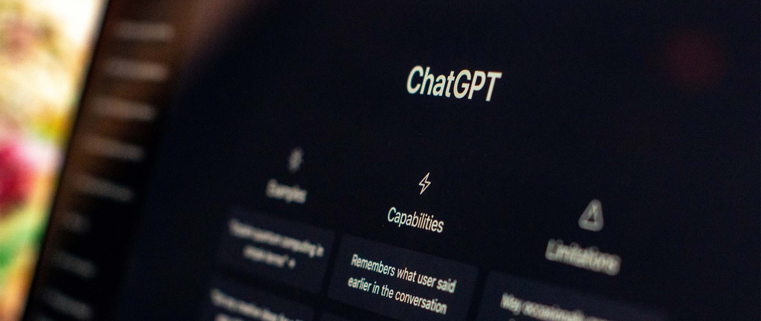 Finding the Best AI ETF for 2026: A Guide for Investors