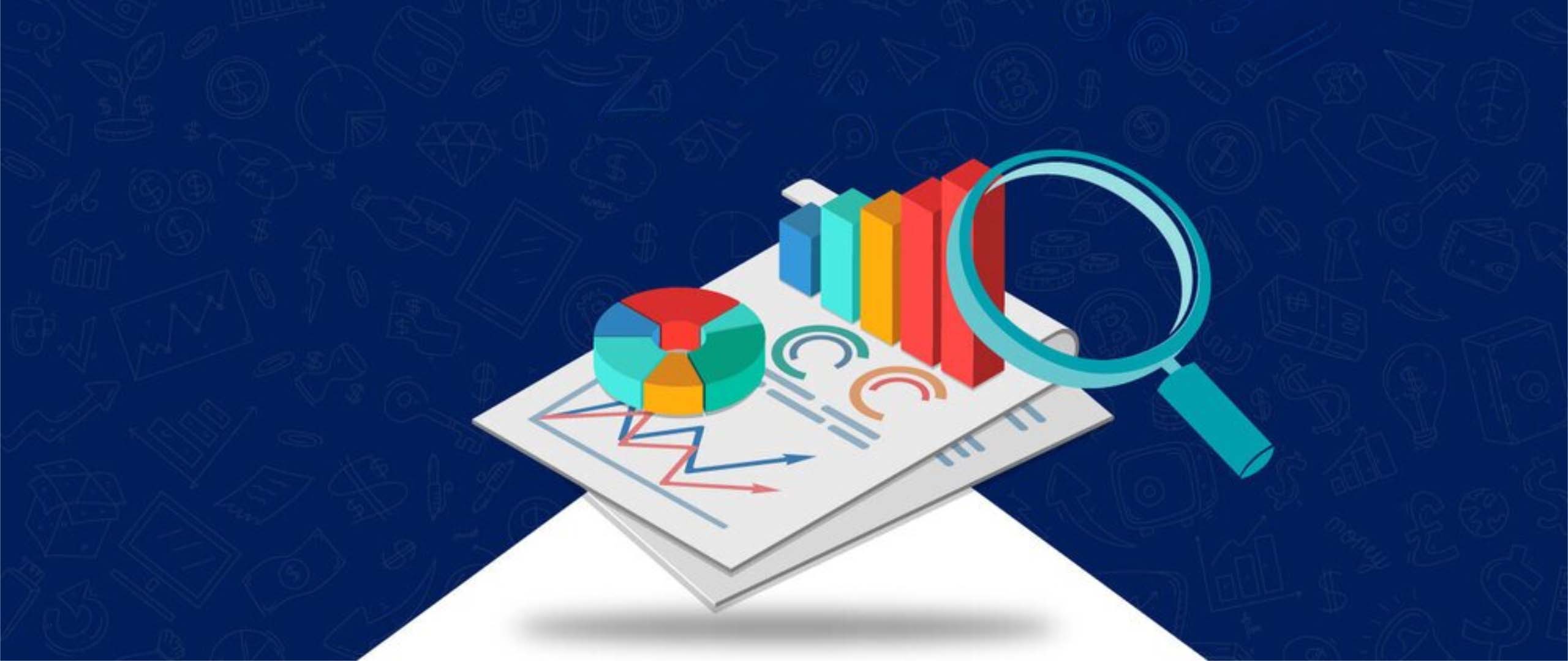 Mastering Fundamental Analysis of Stocks for Smarter Investing