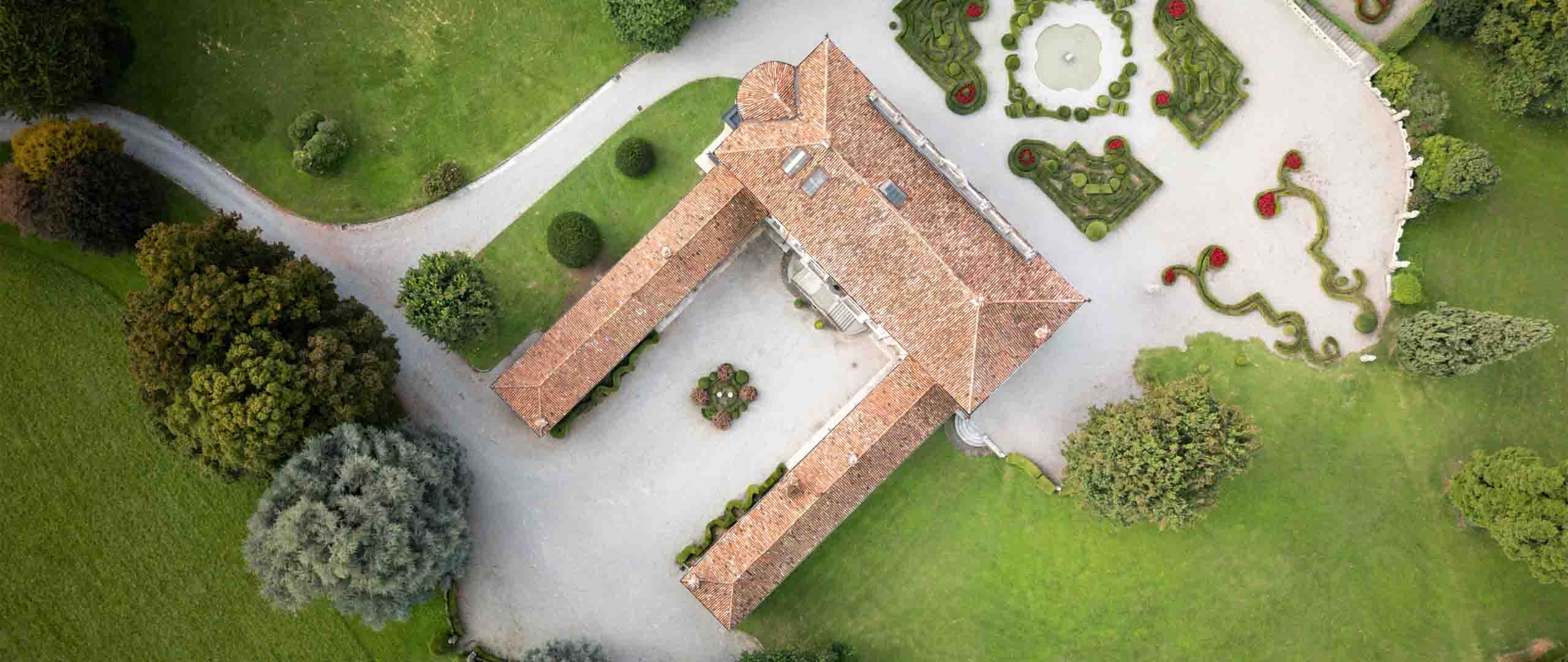 A Definitive Guide to Investing in Real Estate in Your IRA