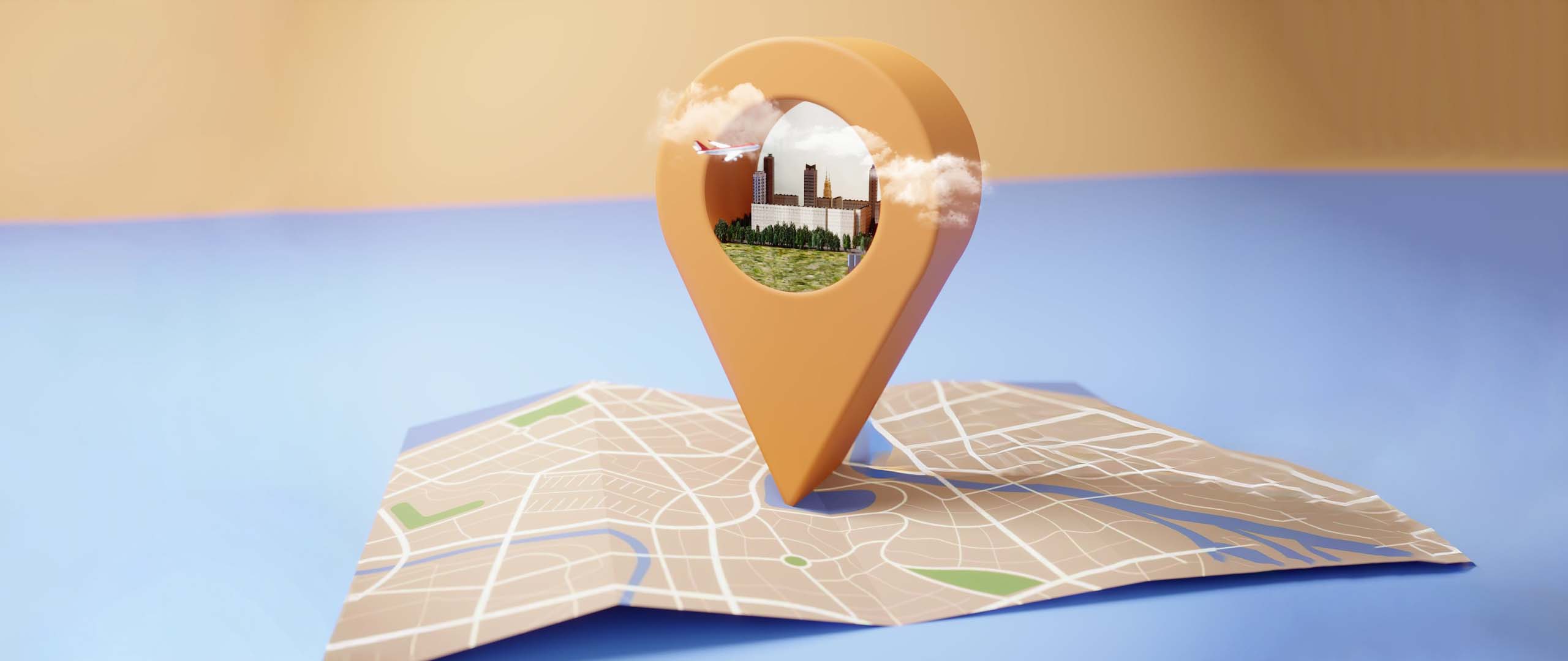 Wealth Advisor Near Me: How to Find a Local Expert