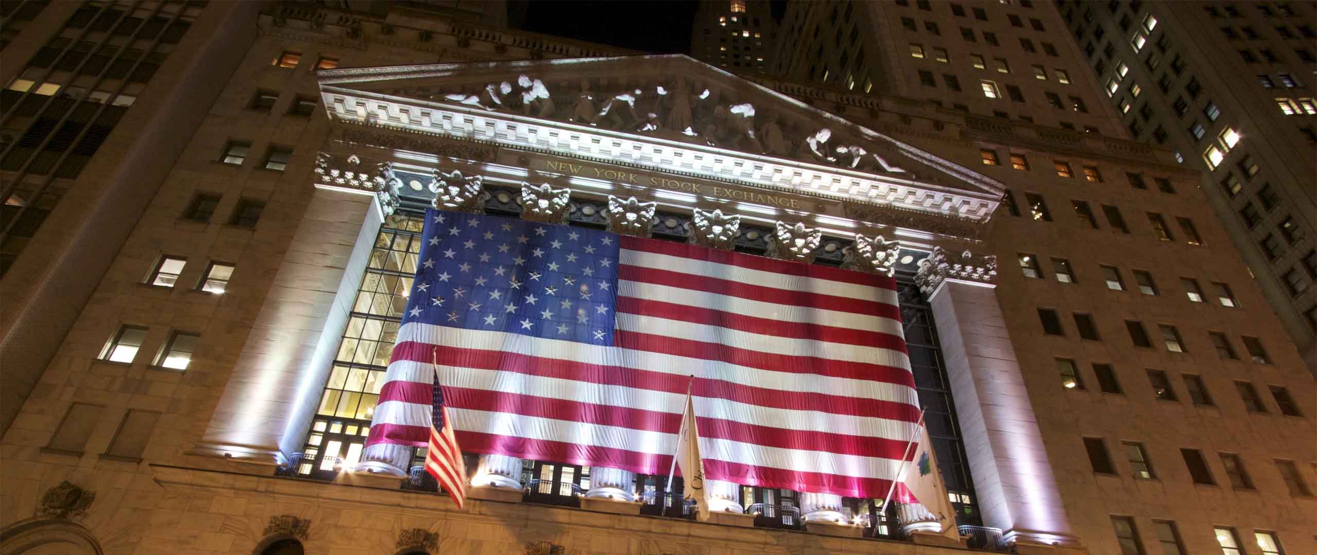 Stock Market Basics for Beginners: A Guide to Smart Investing