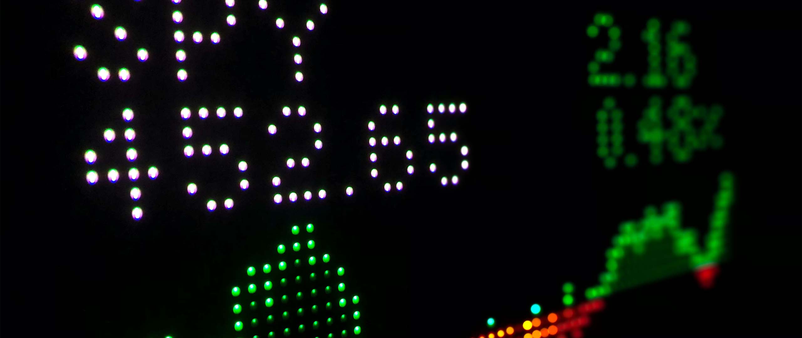 How to start investing in stocks with a small budget in 2026