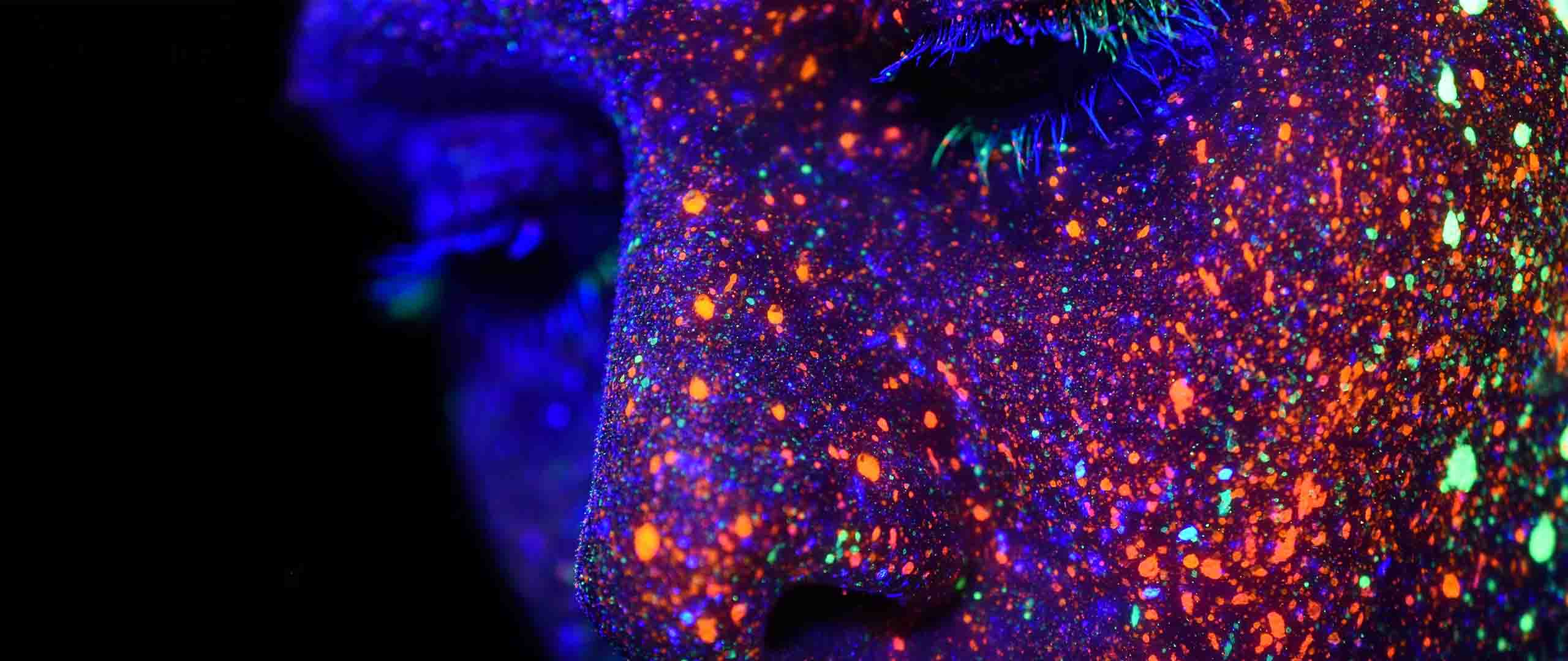 Artificial Intelligence and Machine Learning in High-Net-Worth Investing: A Modern Guide