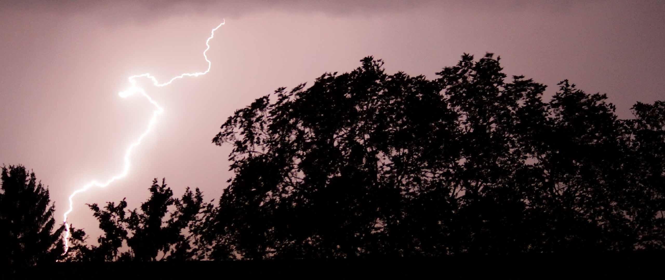 What Is Liability Driven Investing and How Does It Work?