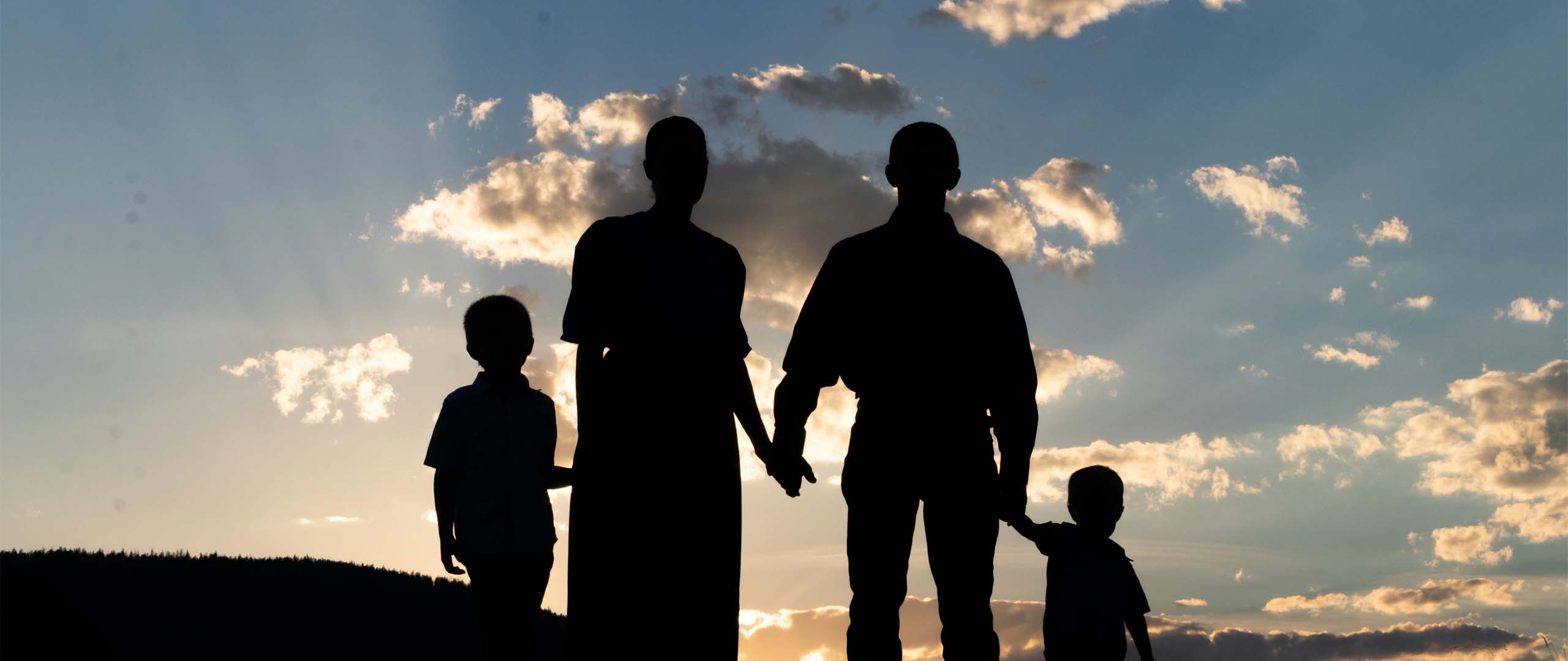 What Is a Trust Fund and How Does It Work: A Simple Guide