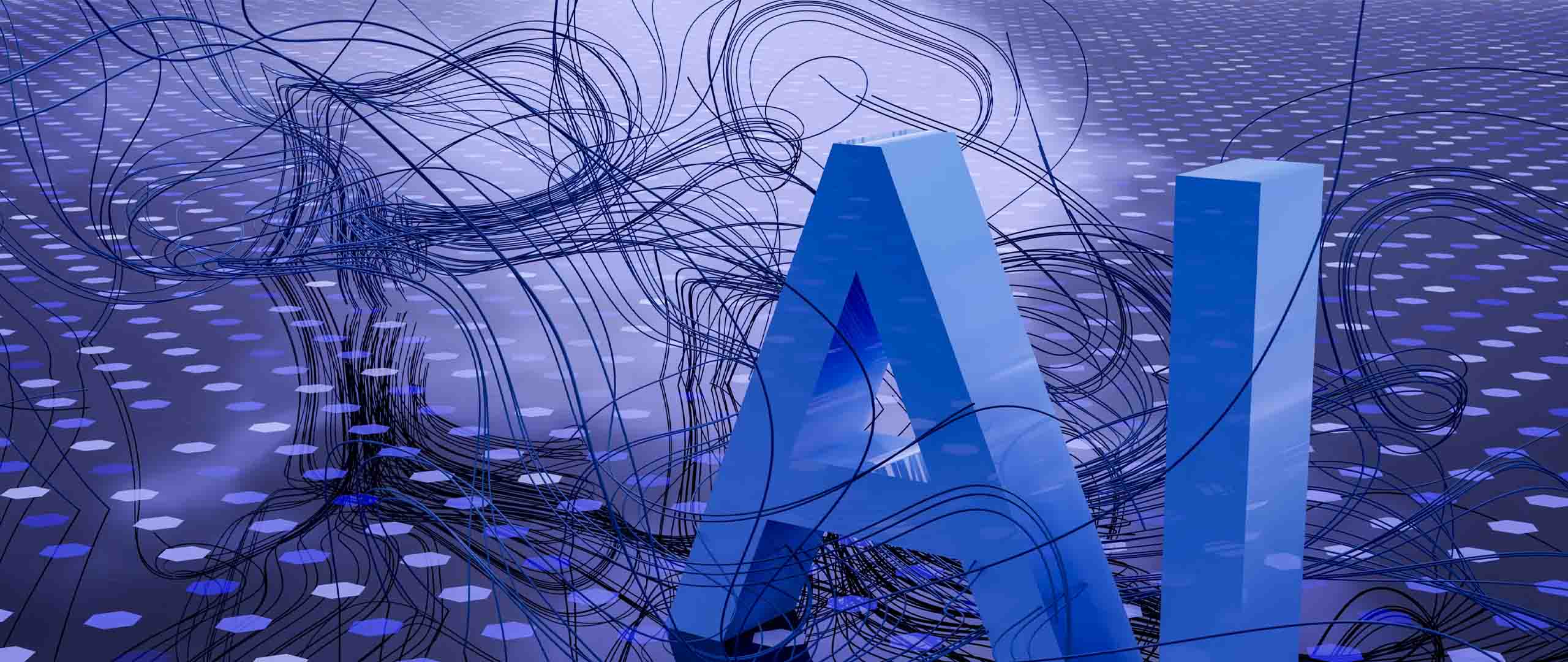 Unlocking Returns with Artificial Intelligence Technologies in Wealth Management