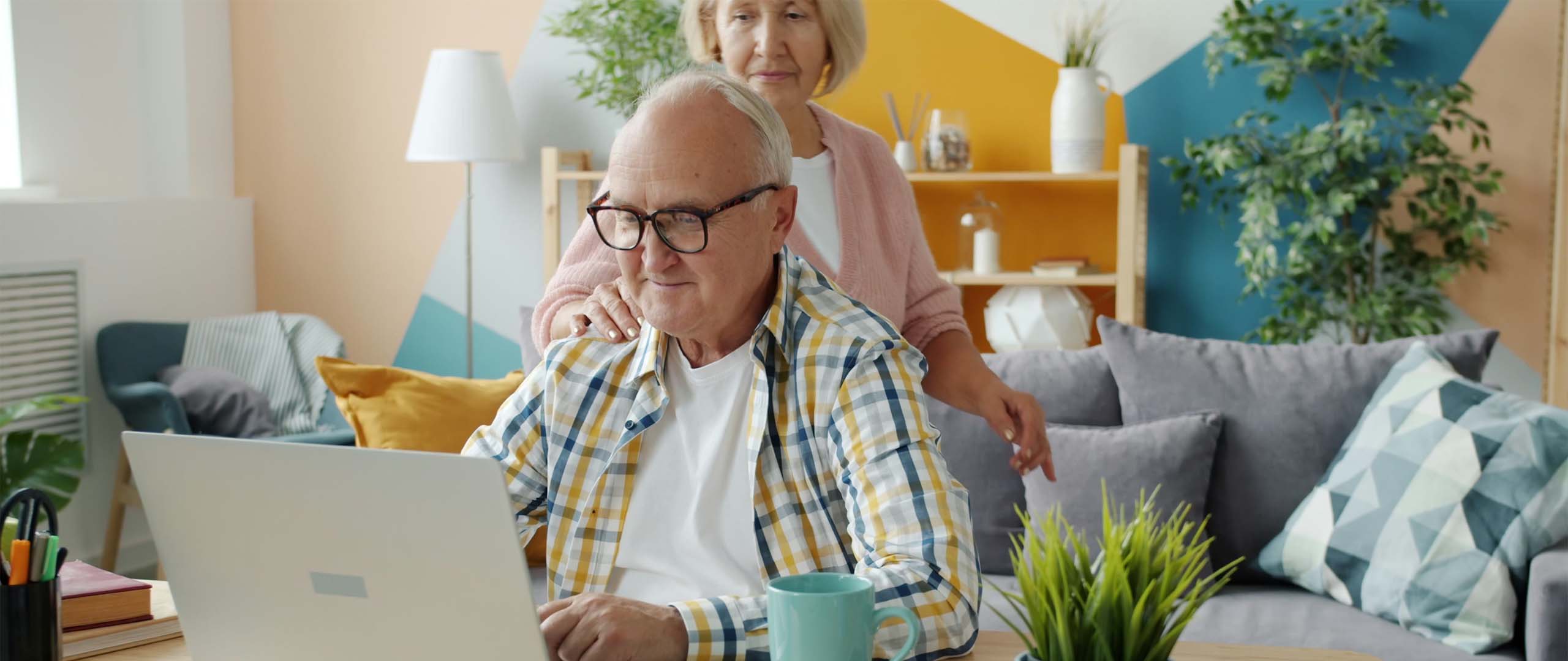 What's the Difference Between a Bond Fund and Individual Bonds?