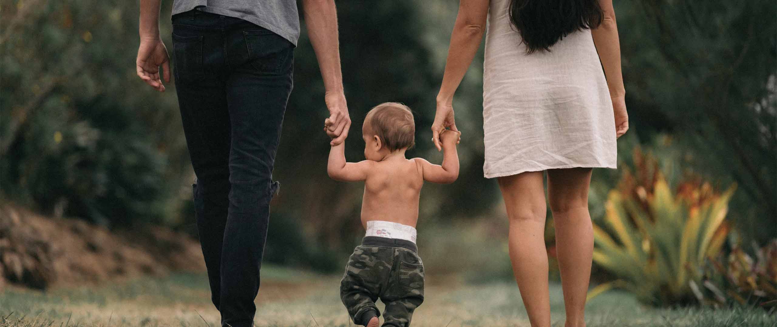 The Top 10 Rock Solid Financial Rules to Live By for Families in 2026