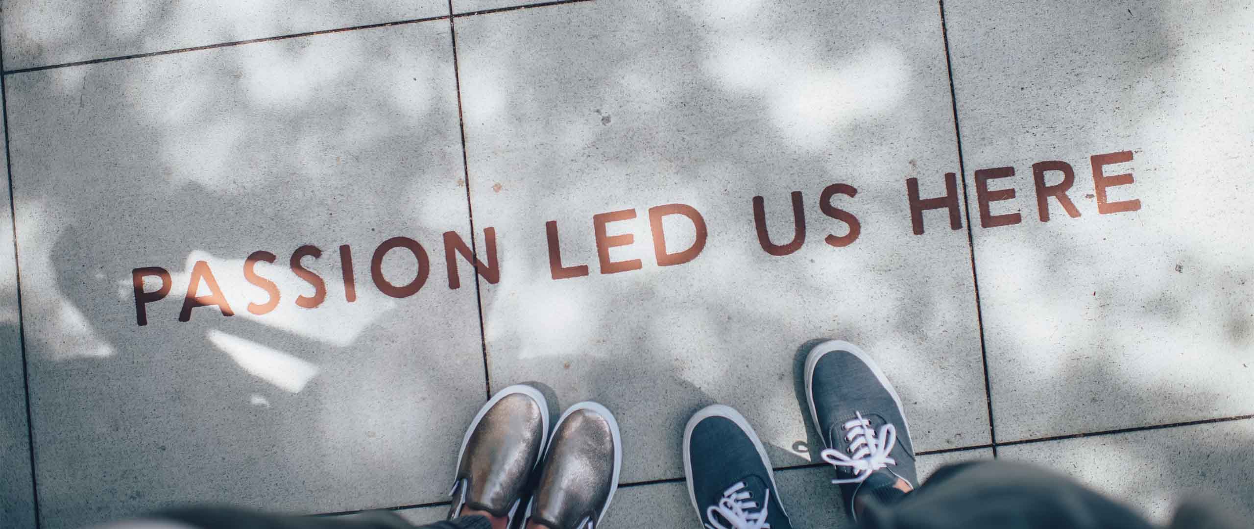 Charitable Remainder Trust Explained: A Comprehensive Guide