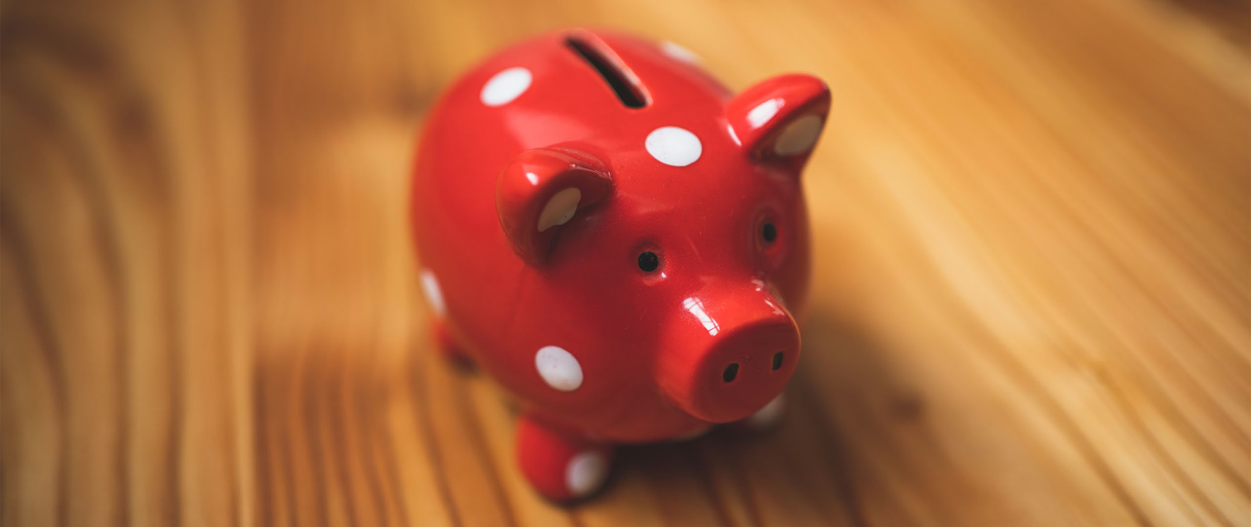 How much should I be saving for retirement each month? Simple, effective steps