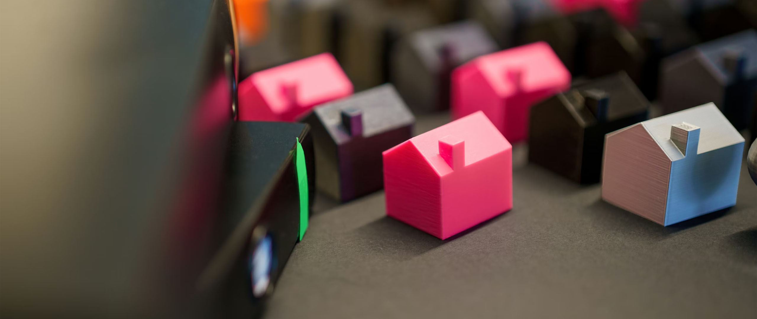 The Cap Rate Formula: Your Guide to Unlocking Real Estate Value