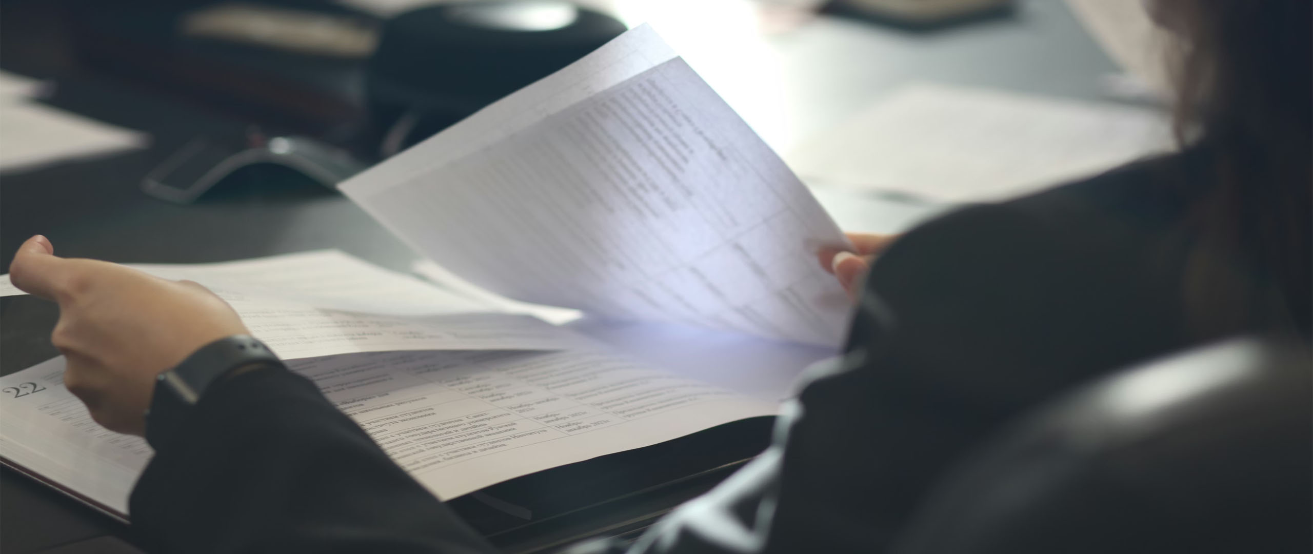 Creating an Investment Policy Statement: A Strategic Guide