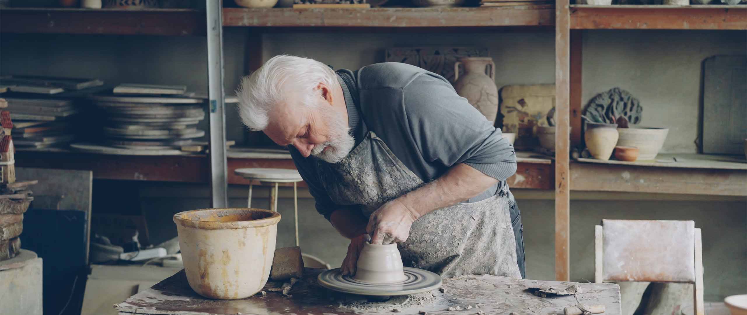 A Guide to Retirement Planning for Business Owners