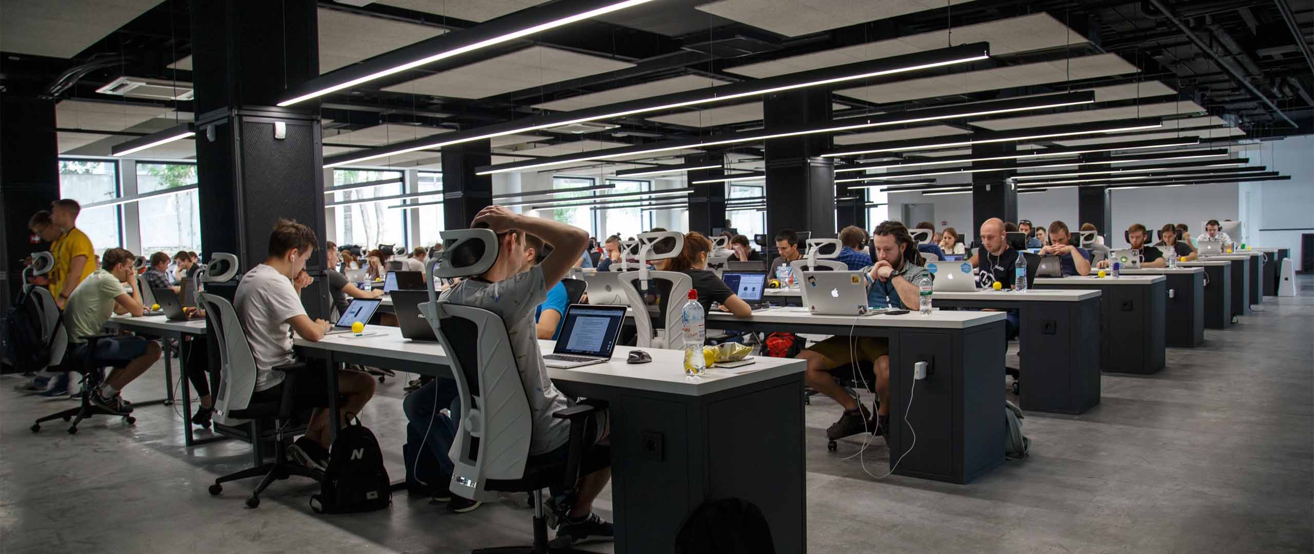 Average 401k Balance by Age: What You Should Really Have