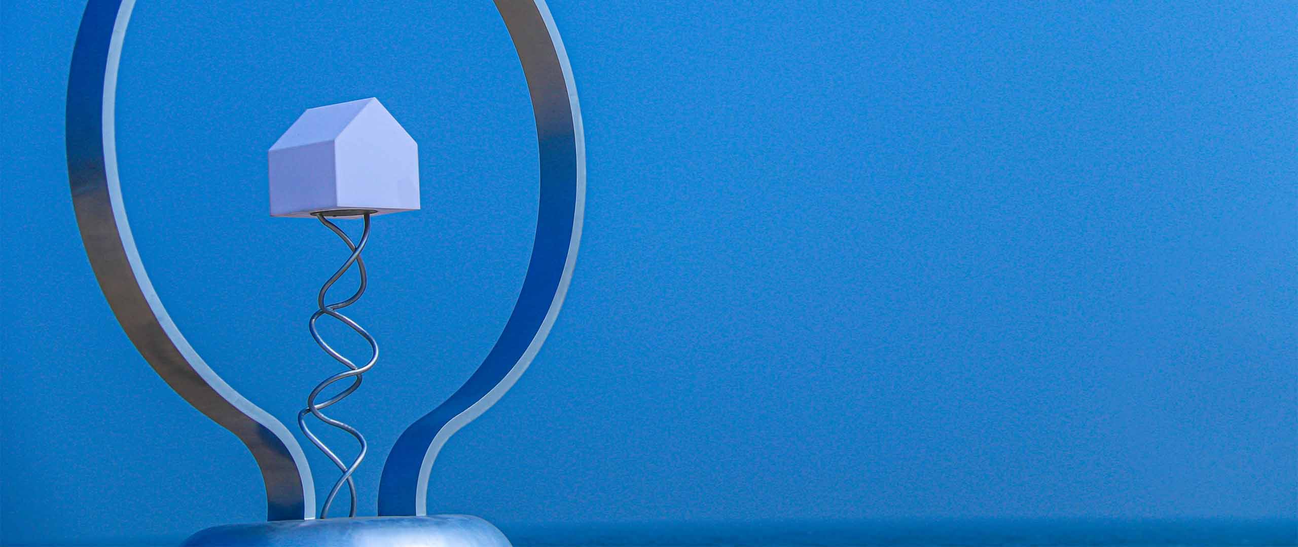 A Guide to 1031 Exchange Funds for High-Net-Worth Investors