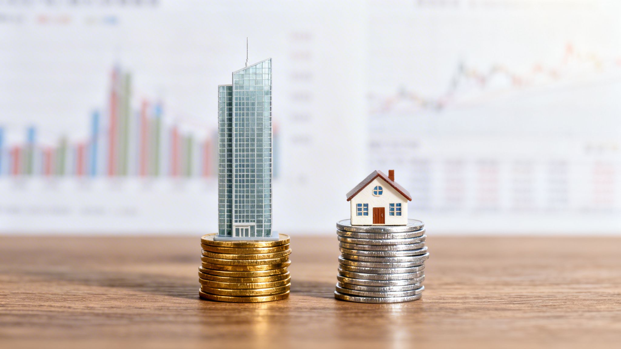 Difference between 401k and 403b: A Practical Investor's Guide