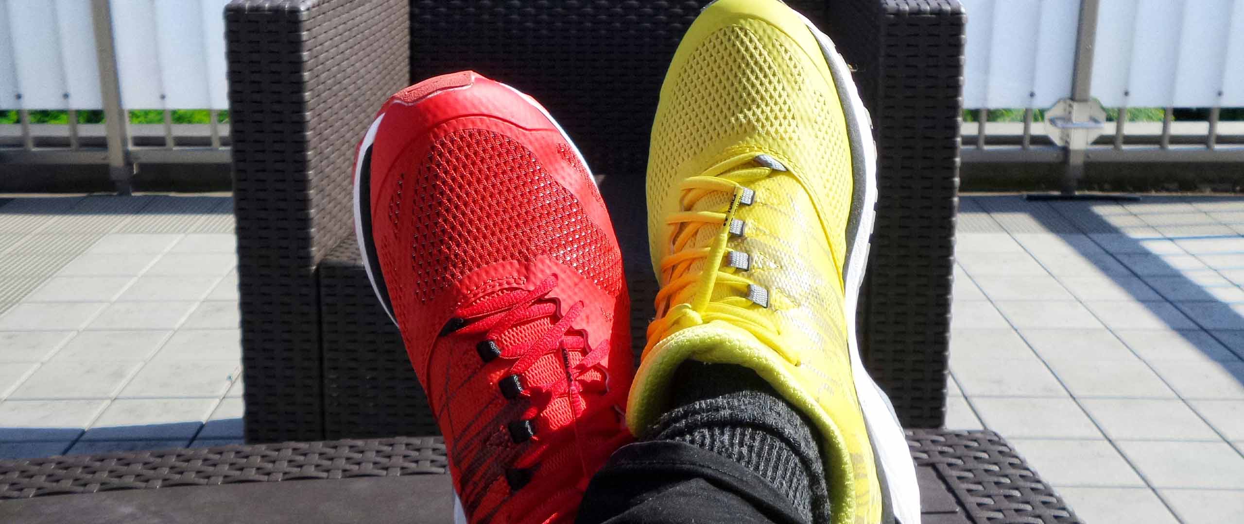 Difference between 401k and 403b: A Practical Investor's Guide