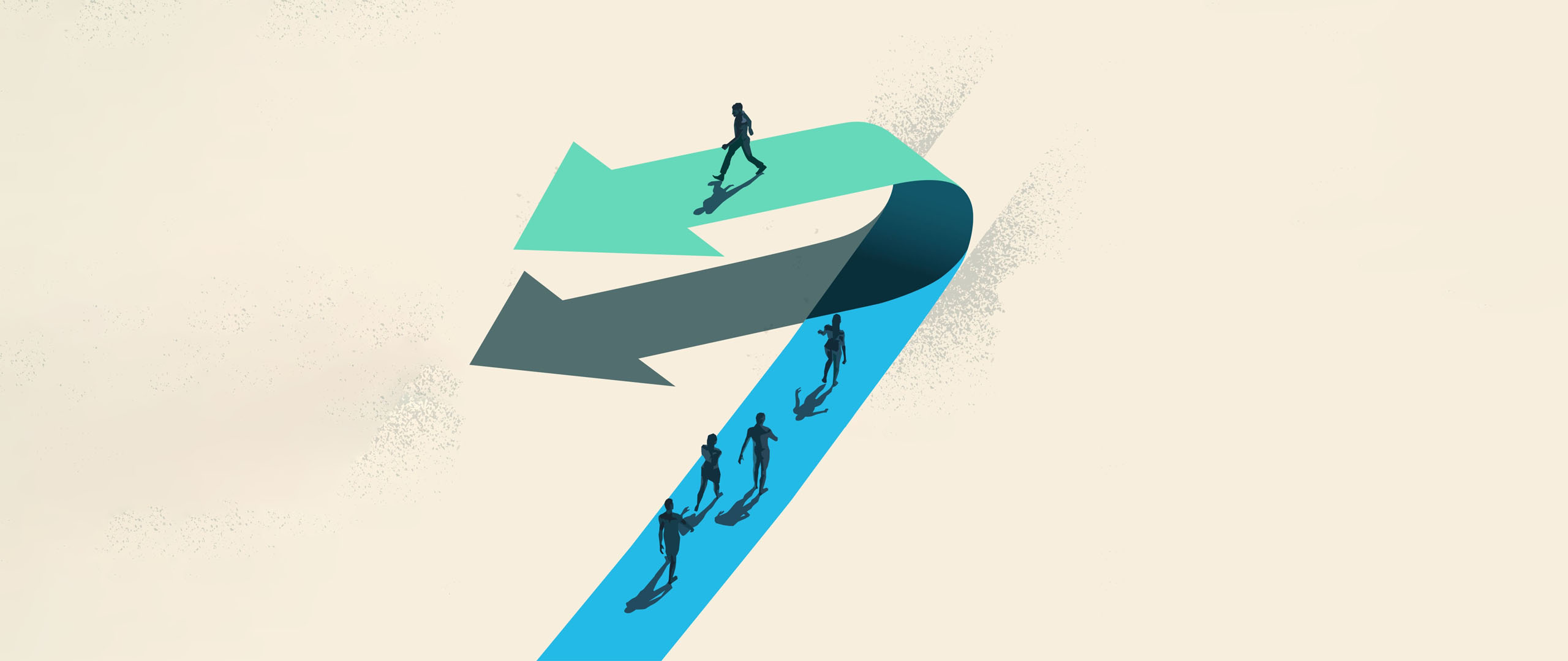 A Guide to Convert a Traditional IRA to a Roth IRA for Tax-Free Growth