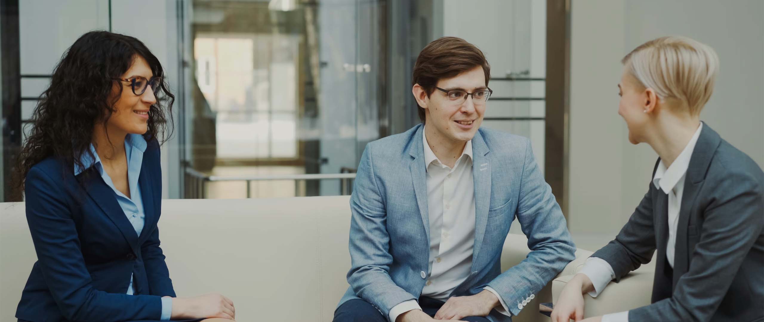 How to Choose a Wealth Manager That’s Right for You