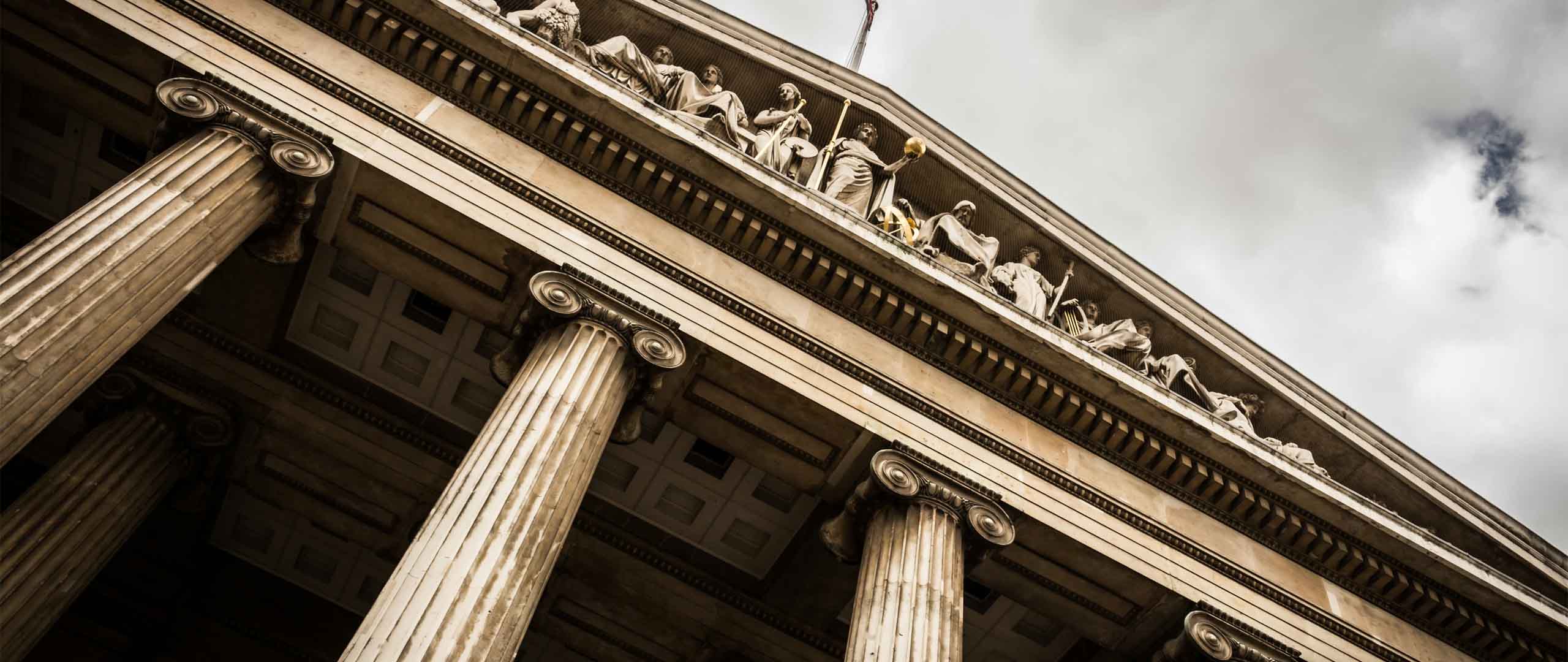 Fiduciary vs. Financial Advisor: What's the Real Difference?