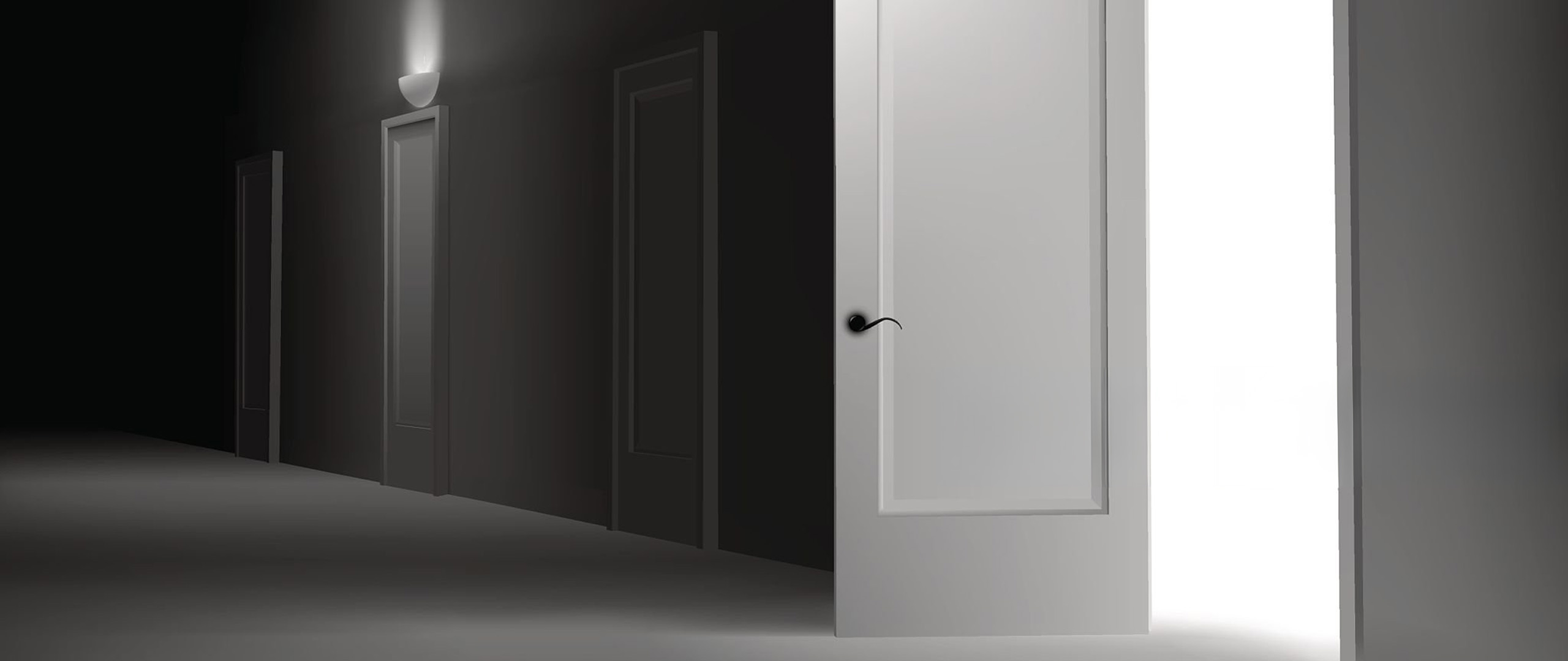 Navigating the Mega Backdoor Roth Limits 2026: A Guide for High Earners