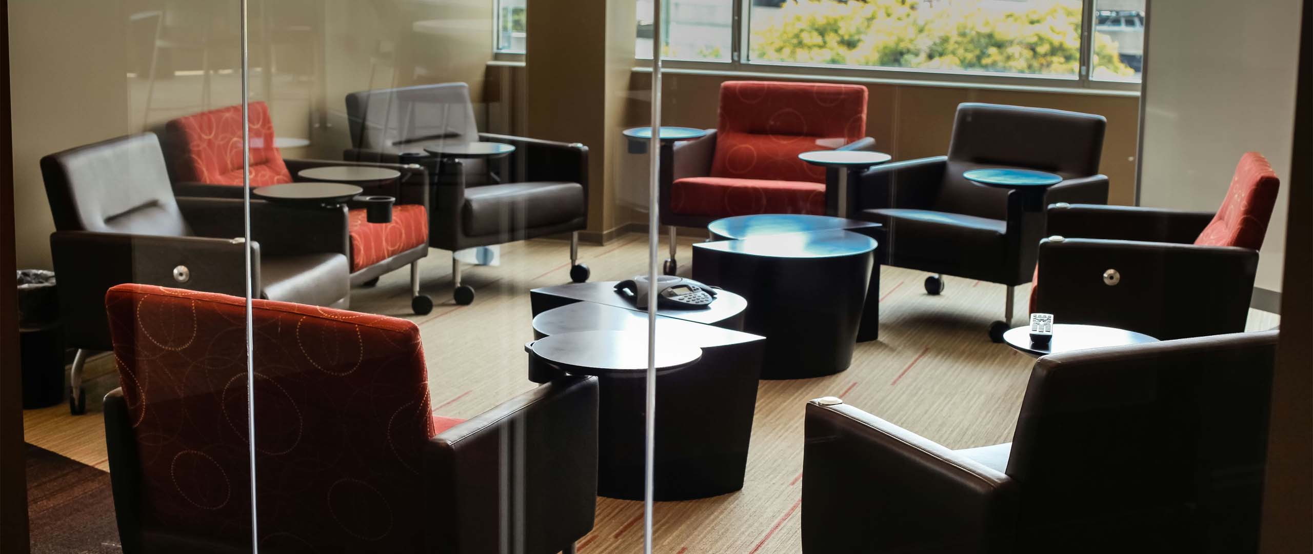 What Is a Multi-Family Office and Do I Need One? A Complete Guide