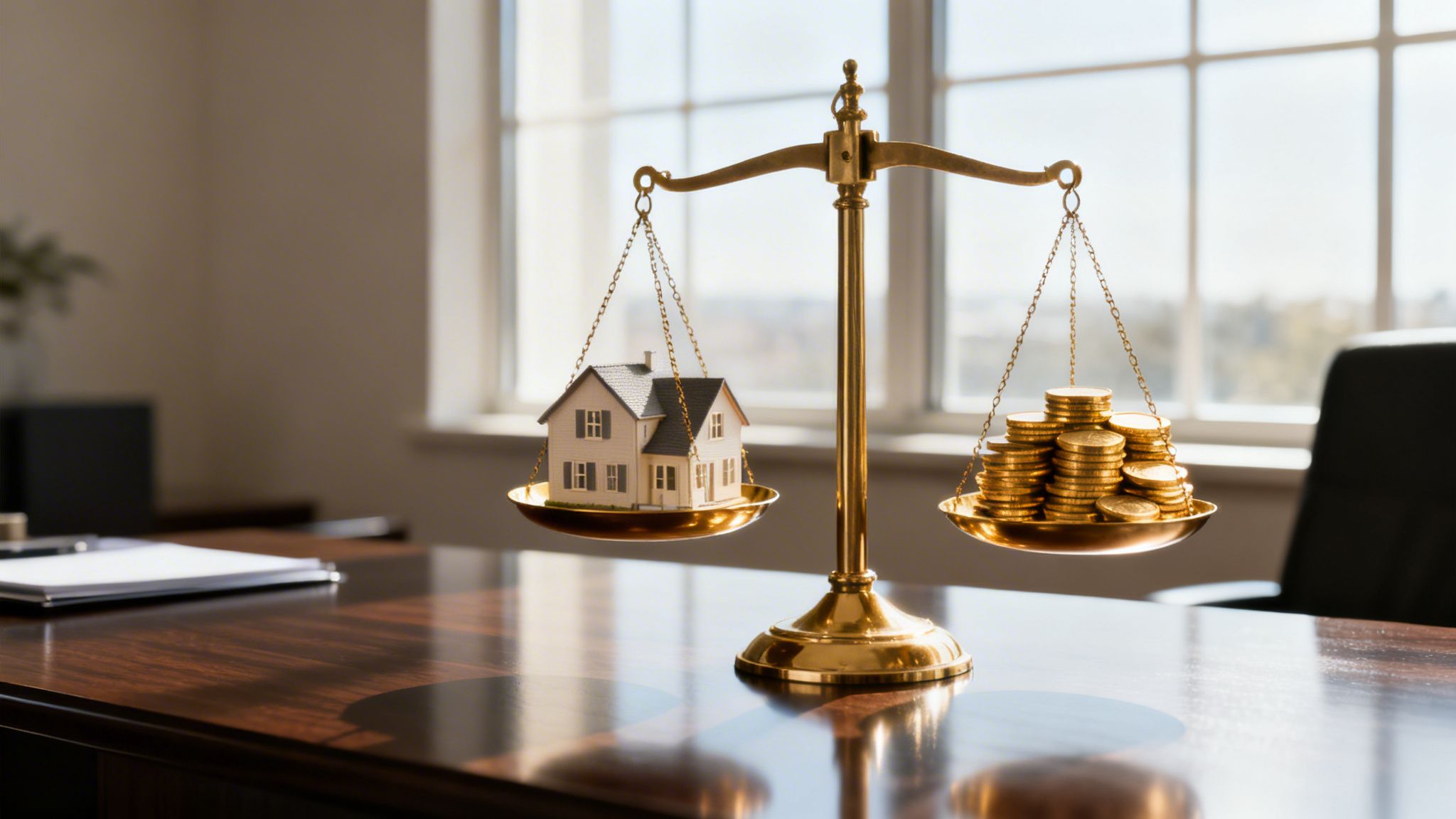 Is Inheritance Taxable? A Guide for High-Net-Worth Families