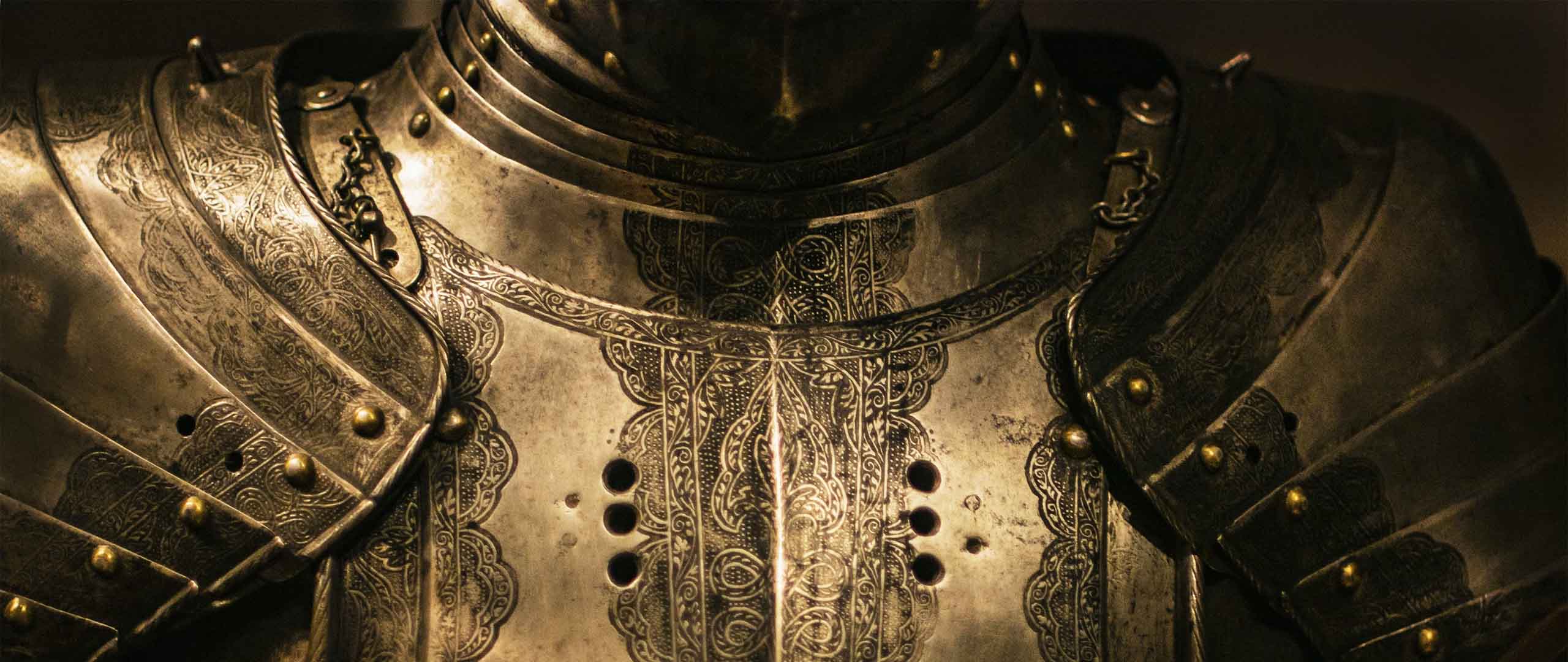 How to Protect Assets From Lawsuits and Creditors: A 2026 Guide