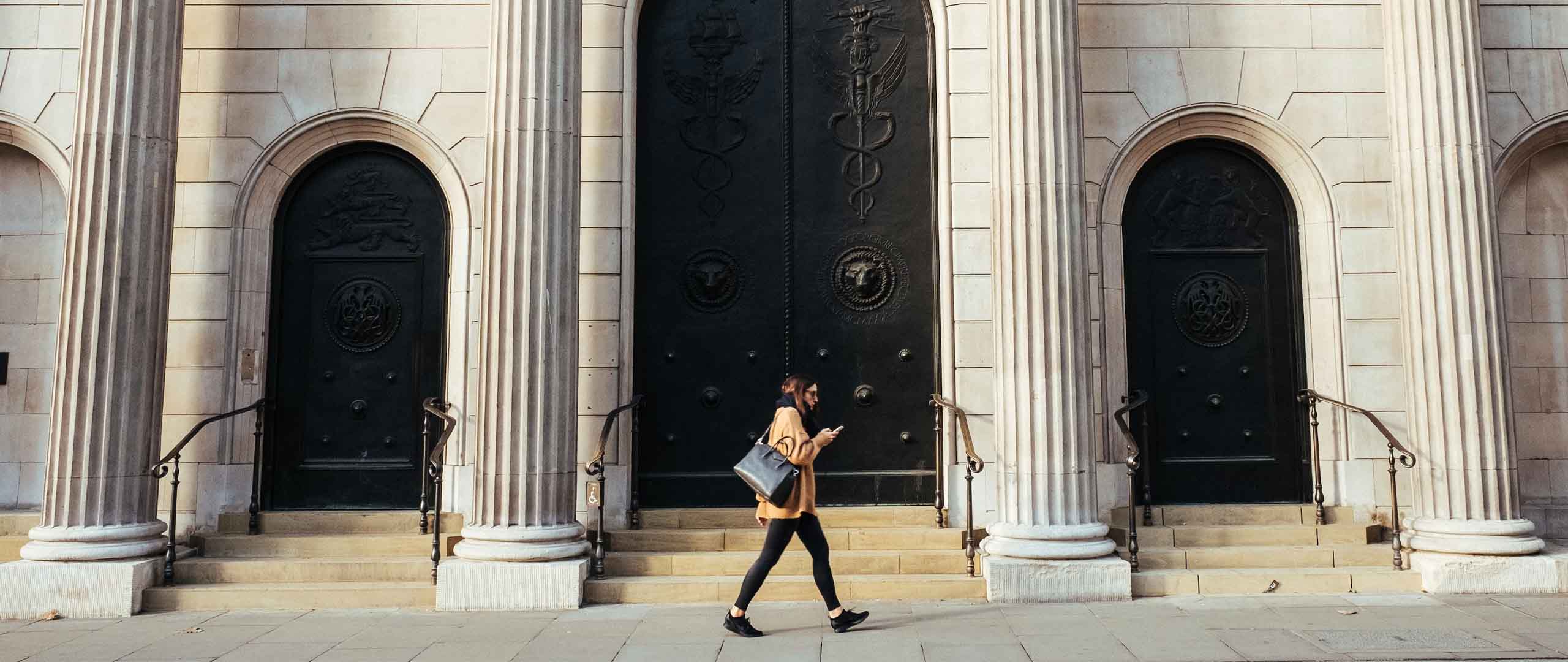 Navigating Securities-Based Lending: A Guide to Risks and Benefits