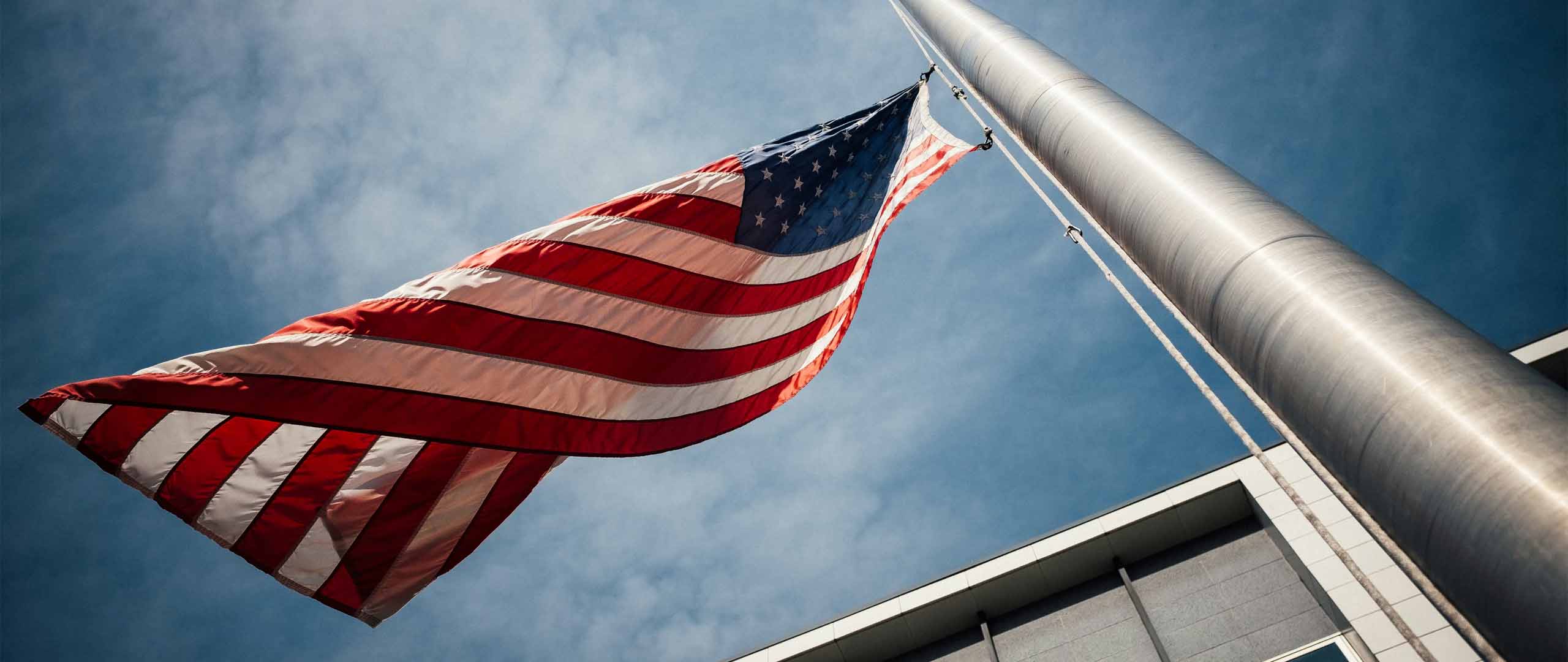 Investors should know: impact of federal deficit on long-term interest rates