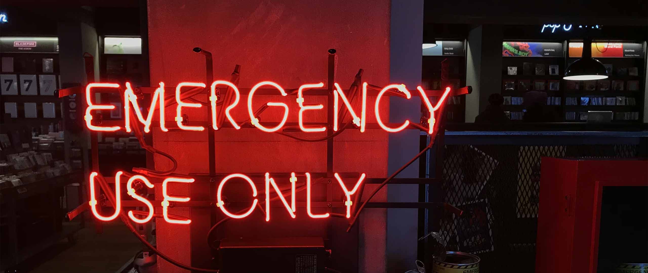 Smart Wealth Planning: How Much Should I Keep in an Emergency Fund?