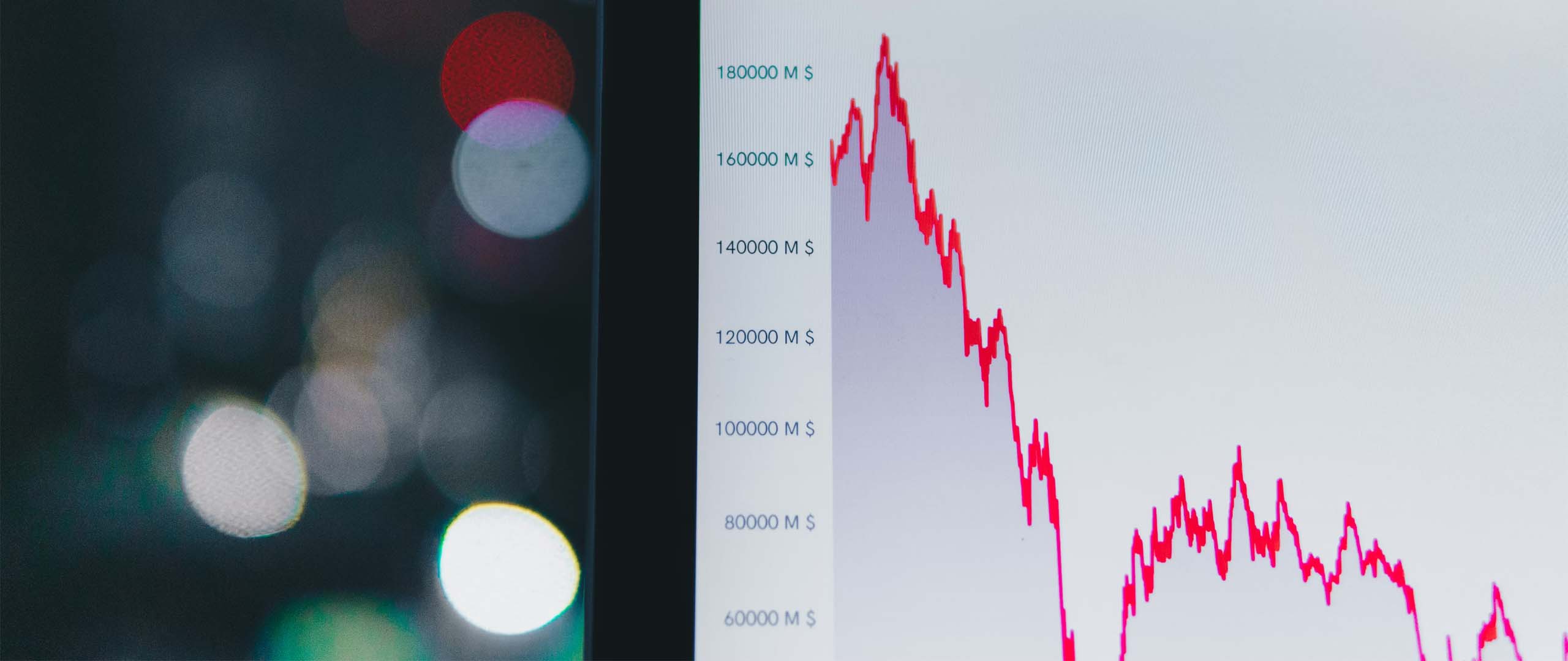 Is Now a Good Time to Invest, or Should I Wait in Cash? 2026 Guide