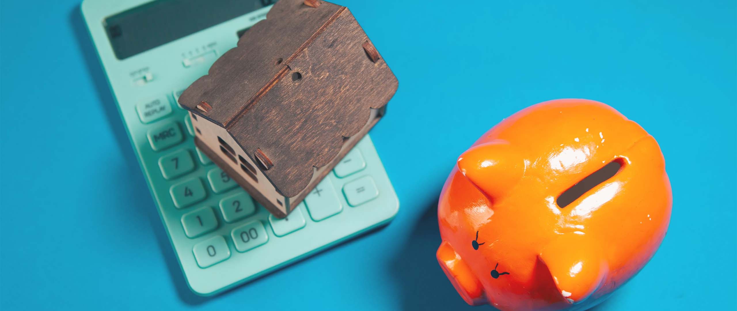 Estate Planning vs. Financial Planning: A Guide to Securing Your Future