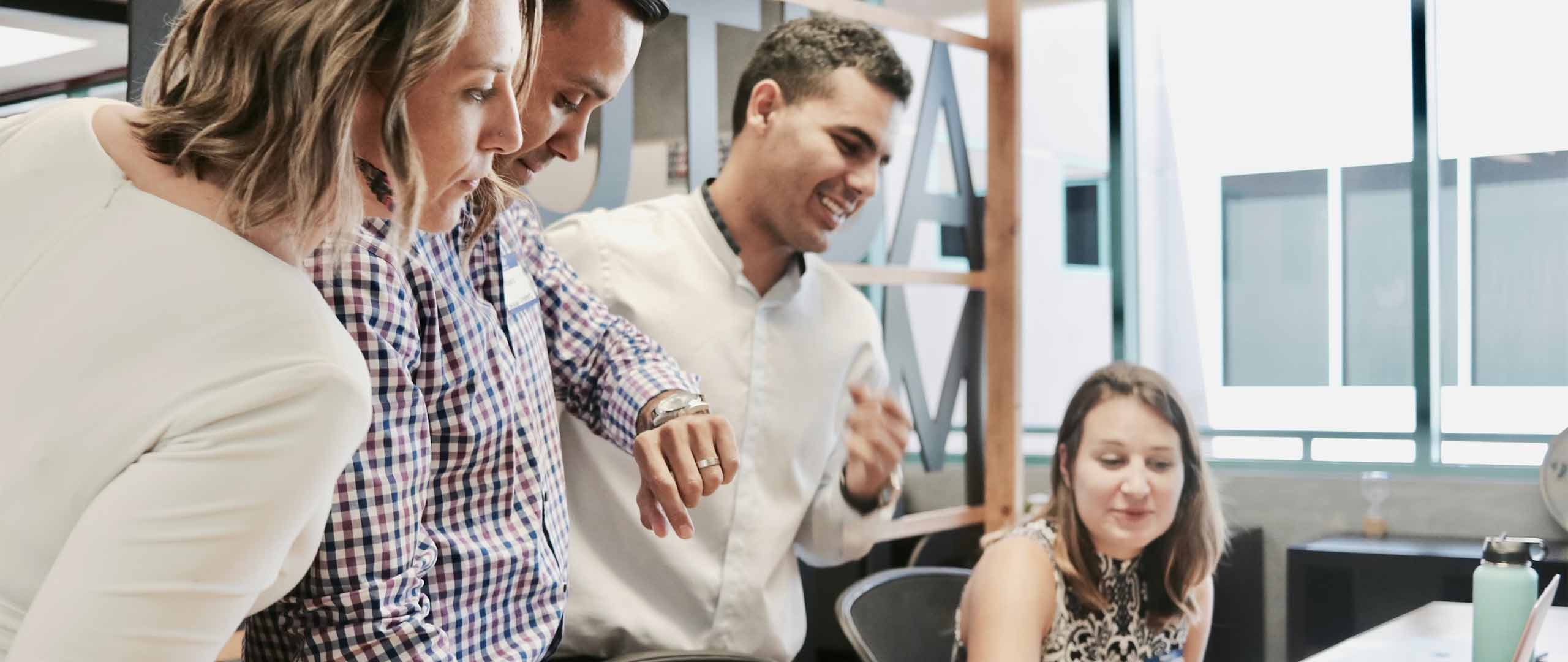 Retirement Planning for High Earners in Their 40s